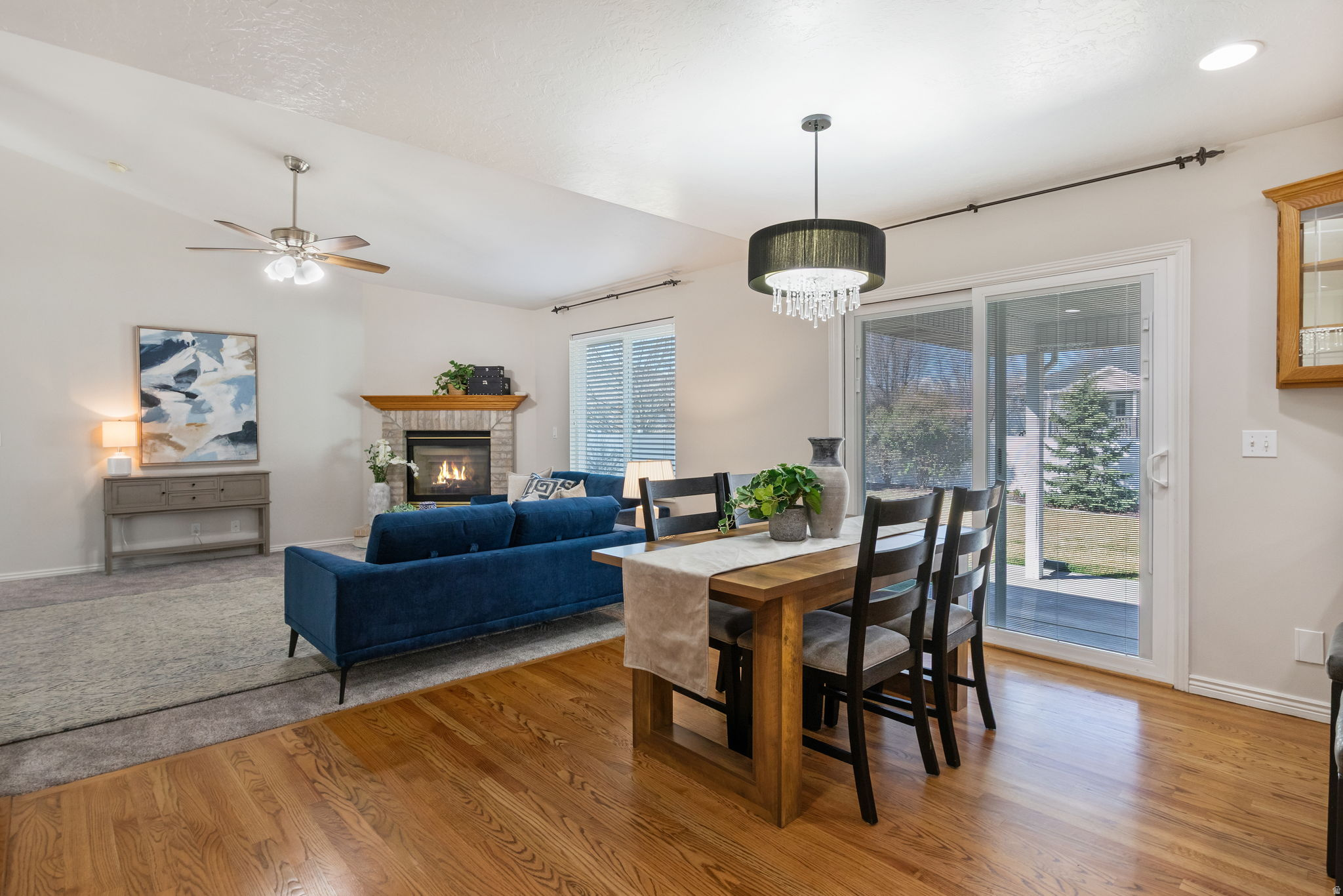 12252 S MARGARET ROSE DR