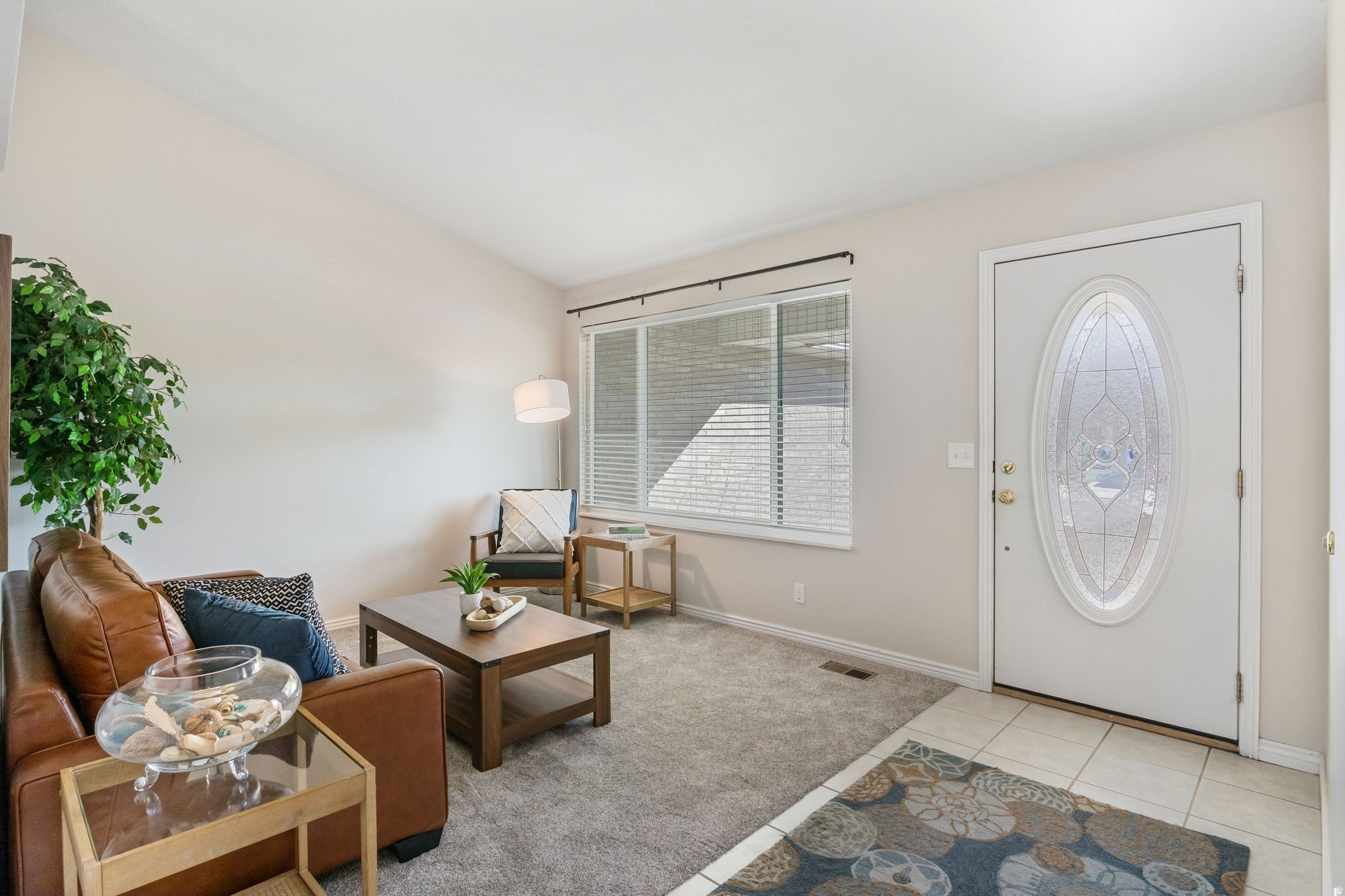 12252 S MARGARET ROSE DR