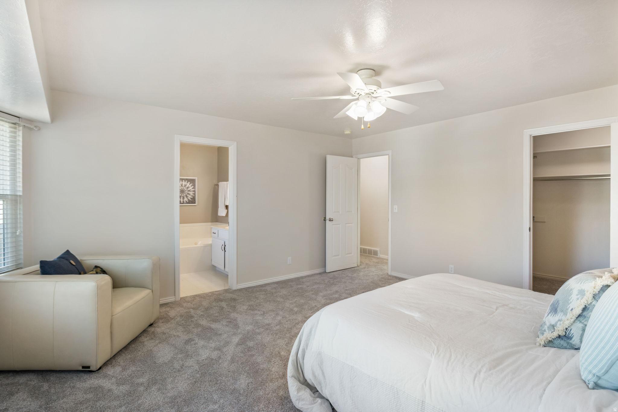 12252 S MARGARET ROSE DR