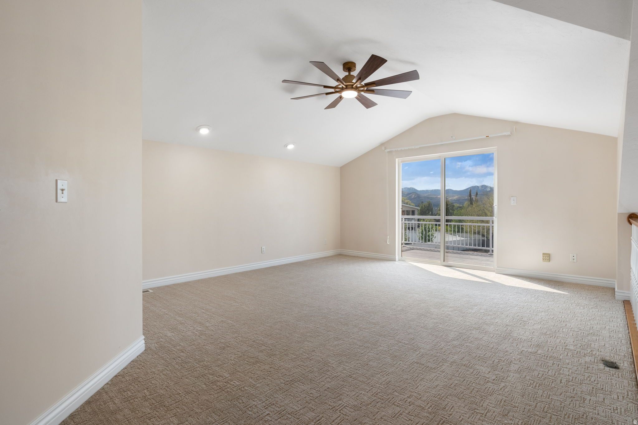 13920 CROMWELL LN