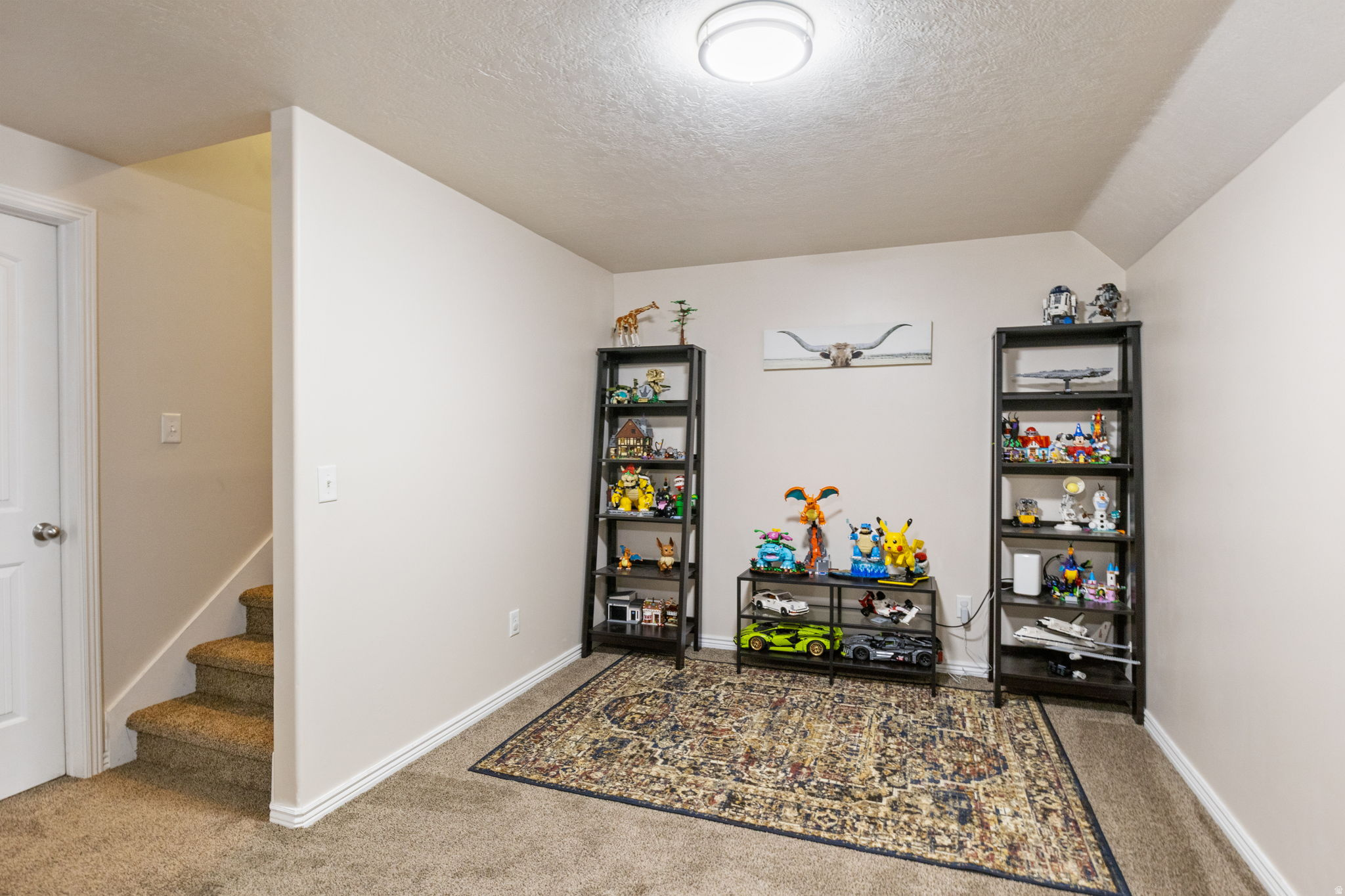 12238 S MADISON VIEW DR