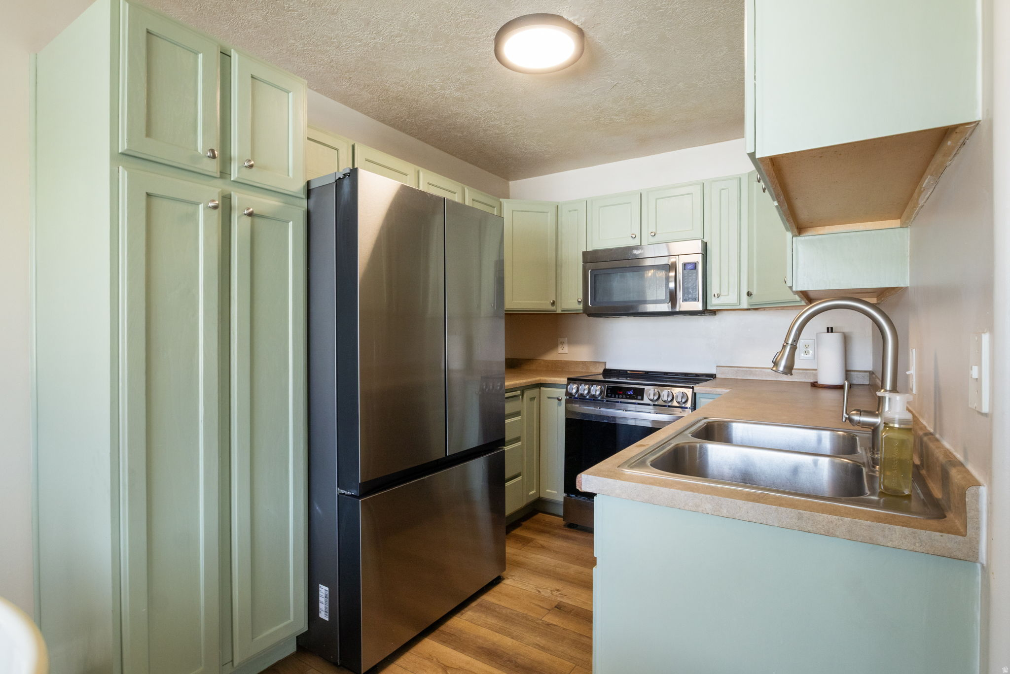 12238 S MADISON VIEW DR