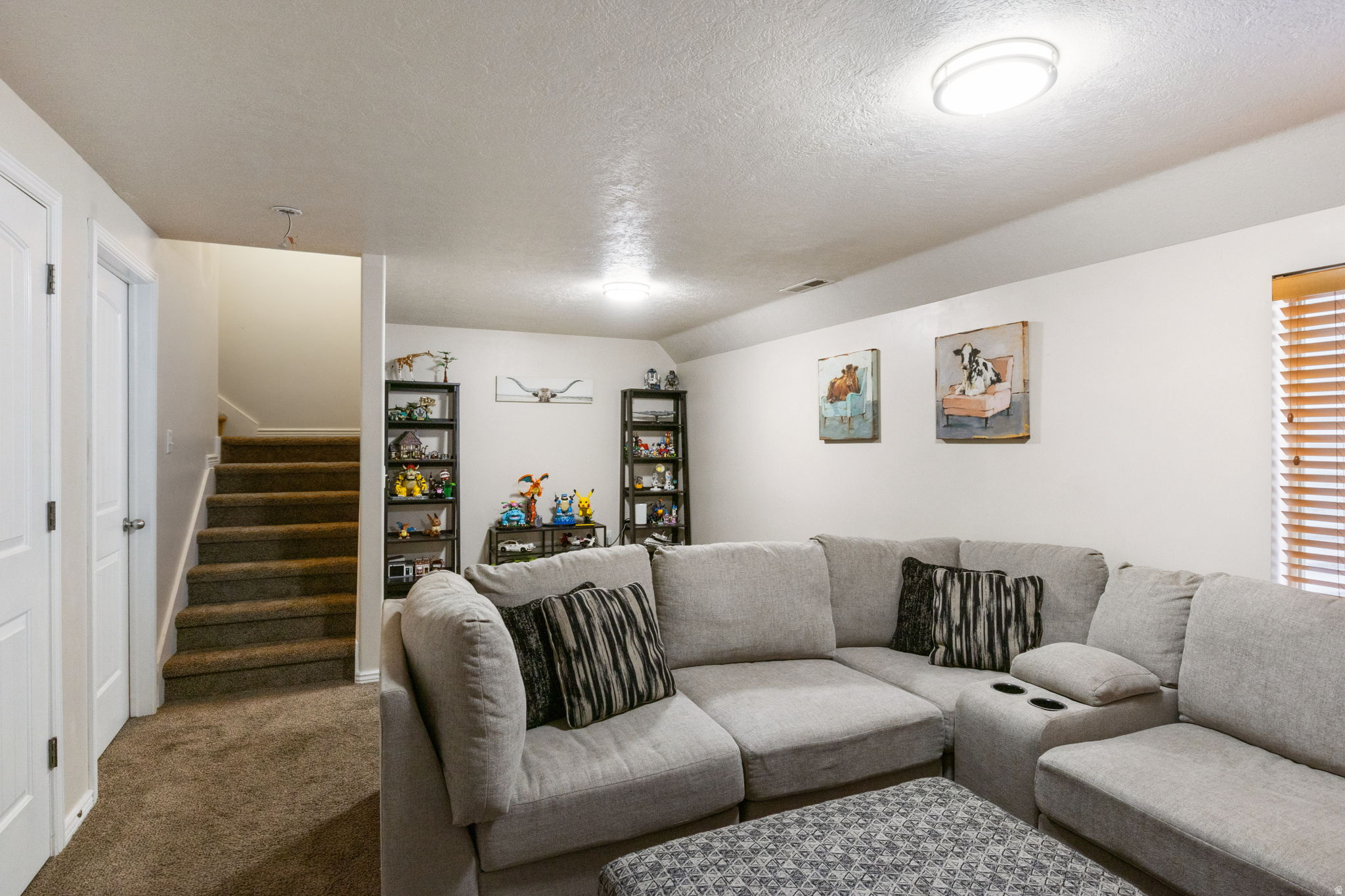 12238 S MADISON VIEW DR