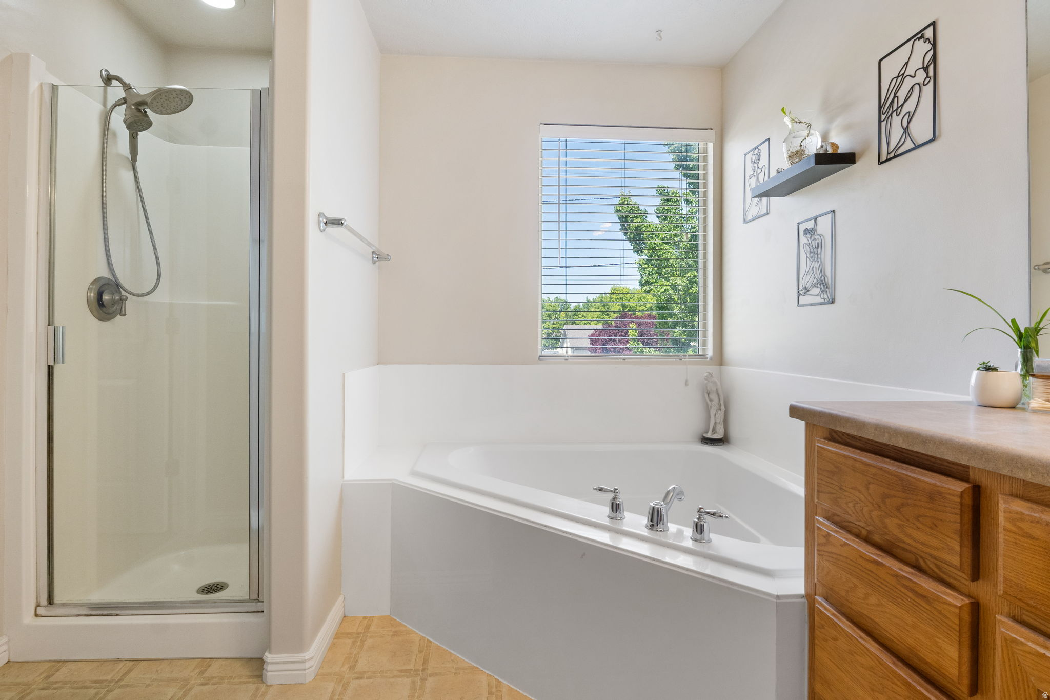 12238 S MADISON VIEW DR