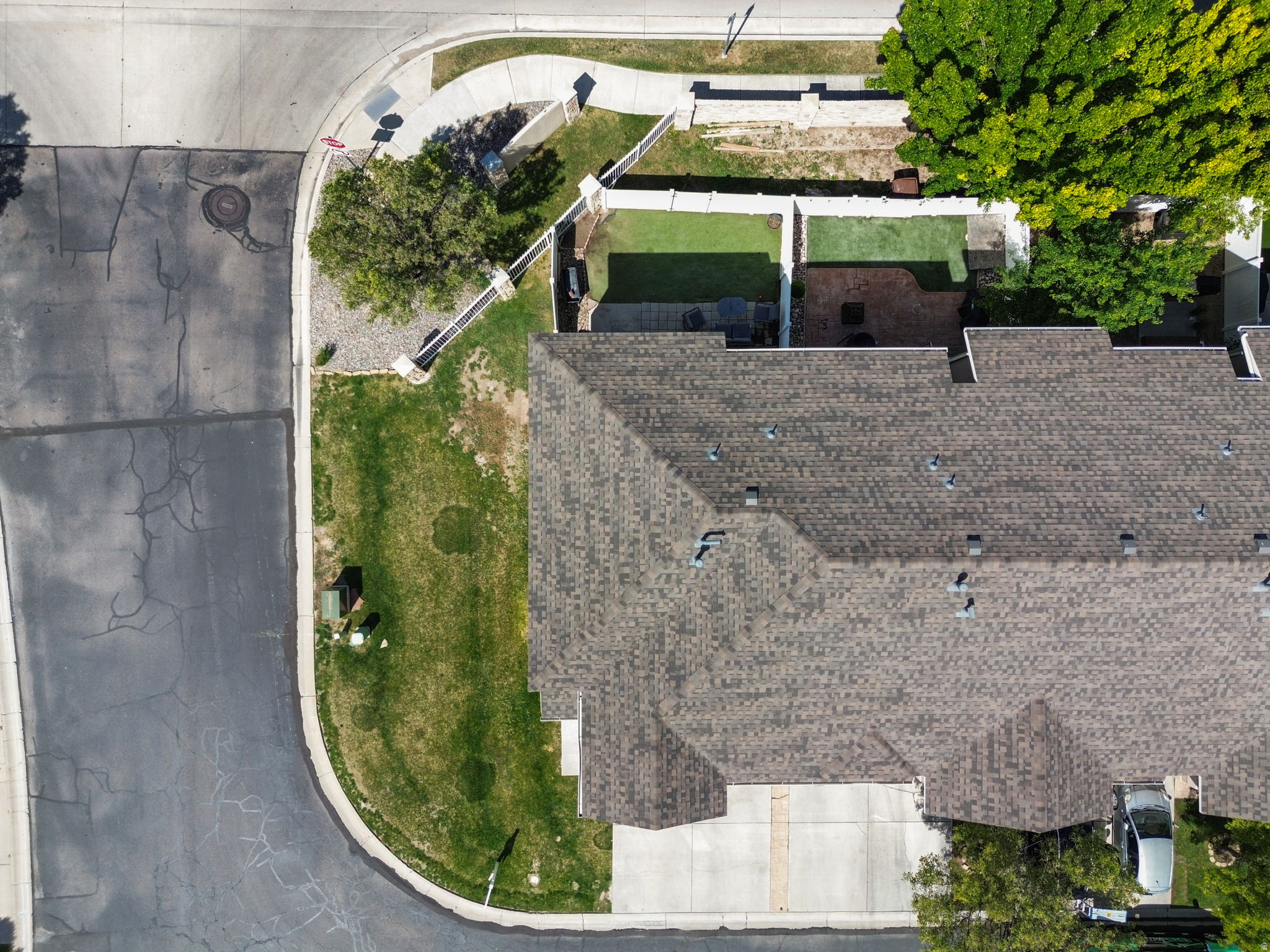 12238 S MADISON VIEW DR
