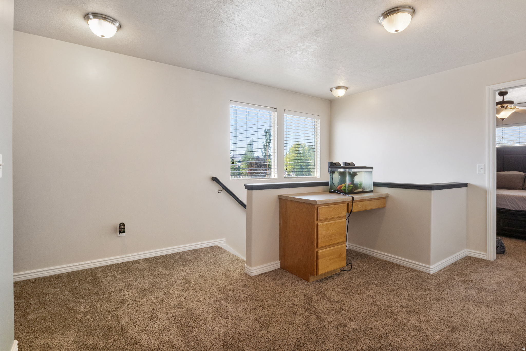 12238 S MADISON VIEW DR