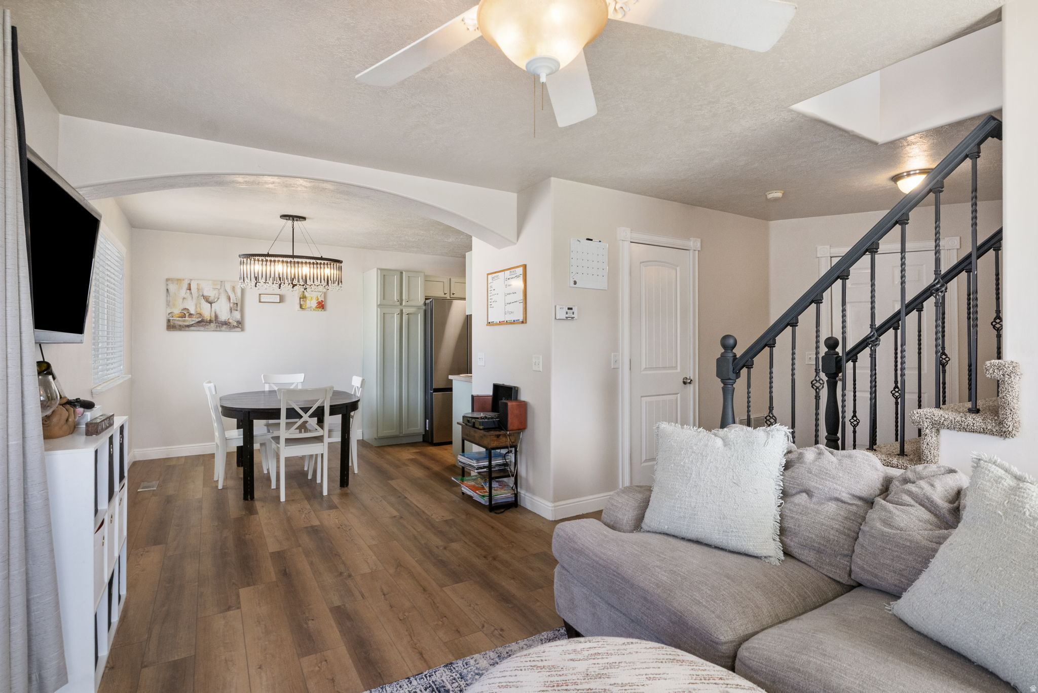 12238 S MADISON VIEW DR