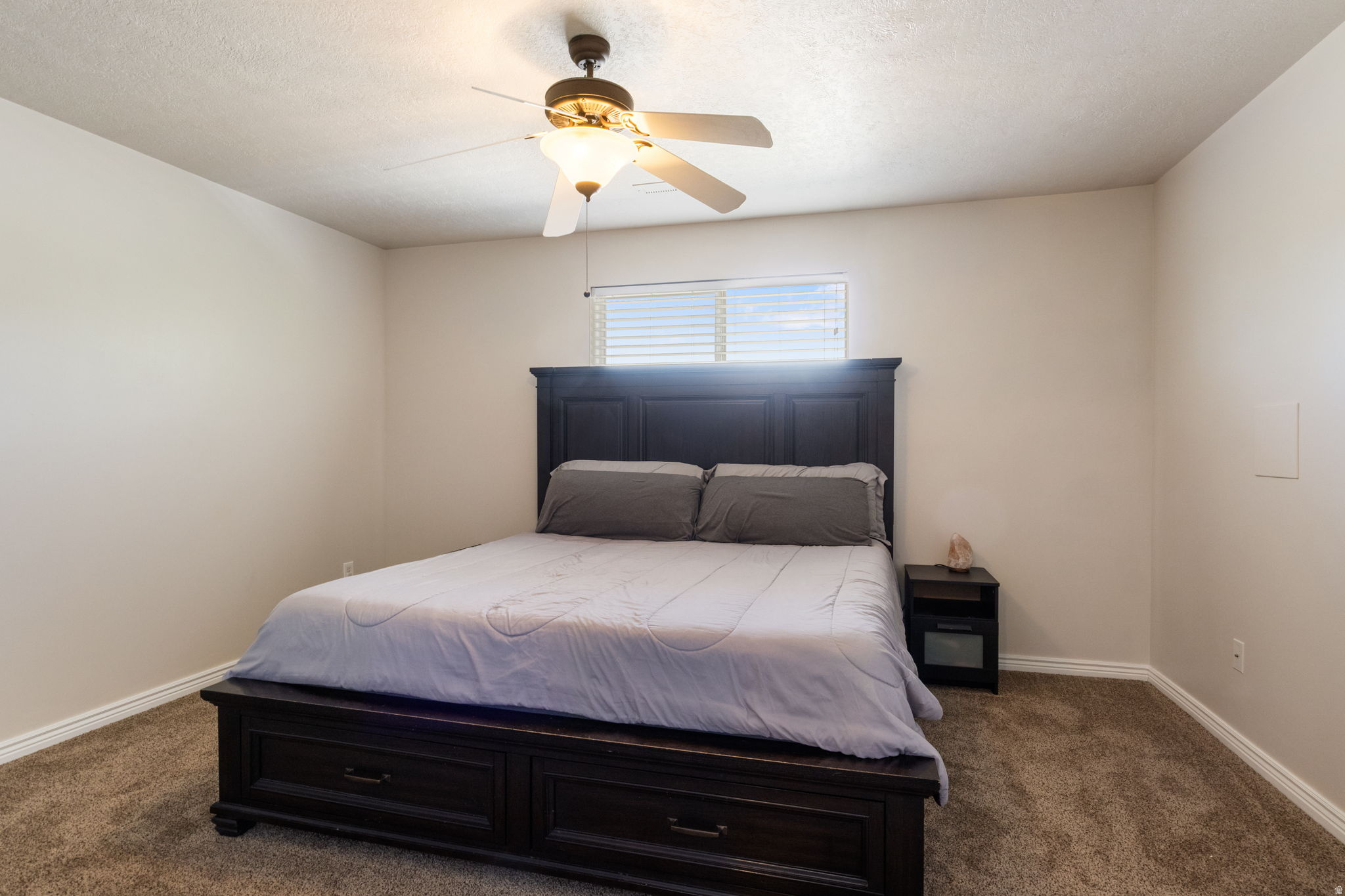 12238 S MADISON VIEW DR