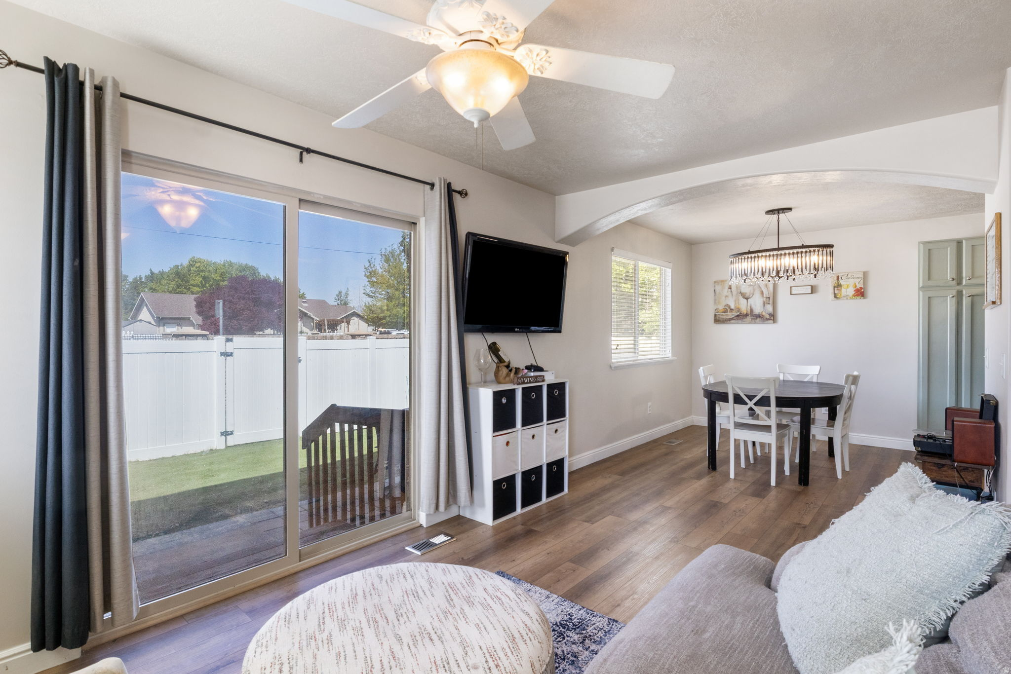 12238 S MADISON VIEW DR
