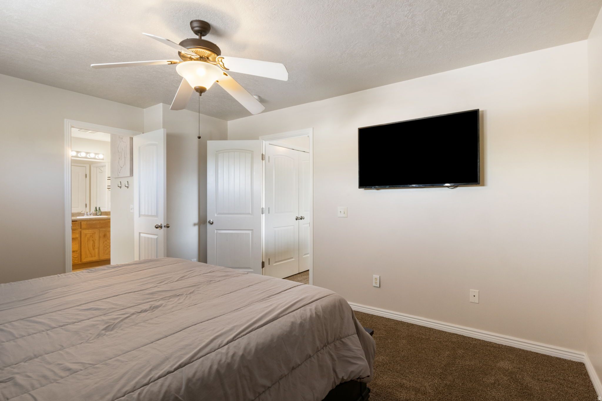 12238 S MADISON VIEW DR