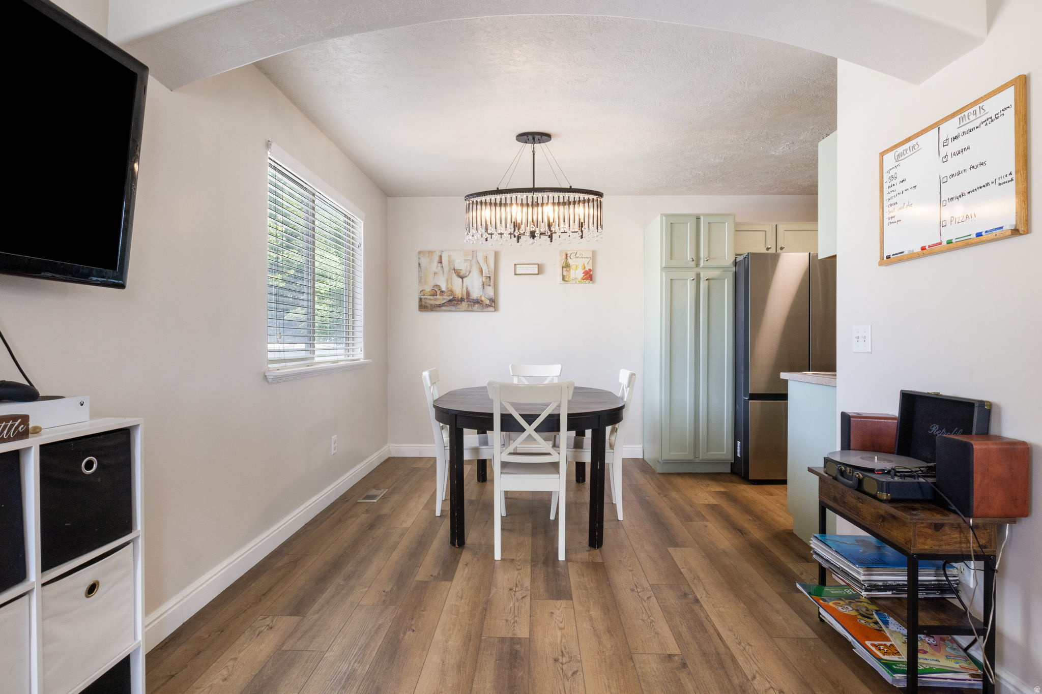 12238 S MADISON VIEW DR