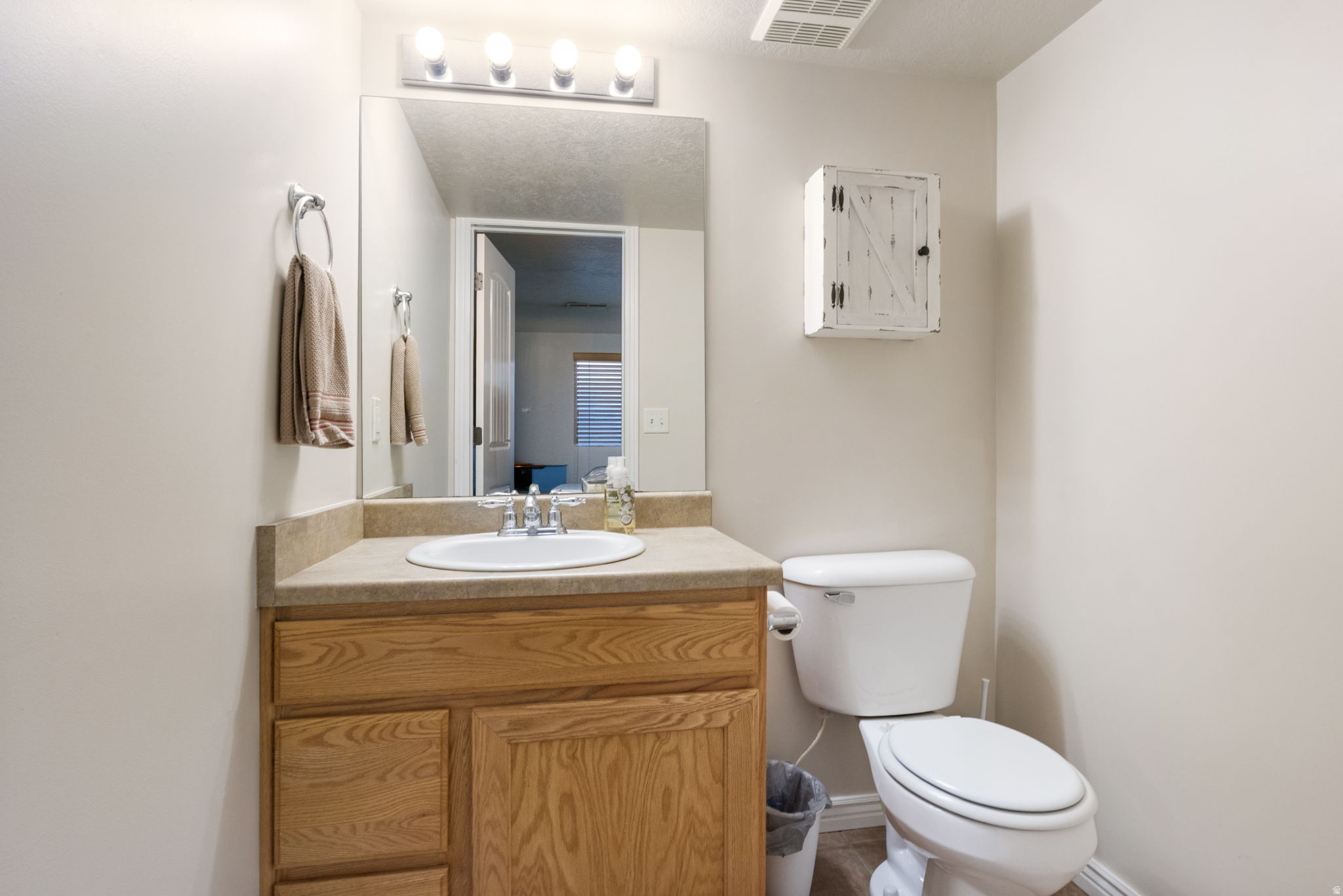 12238 S MADISON VIEW DR