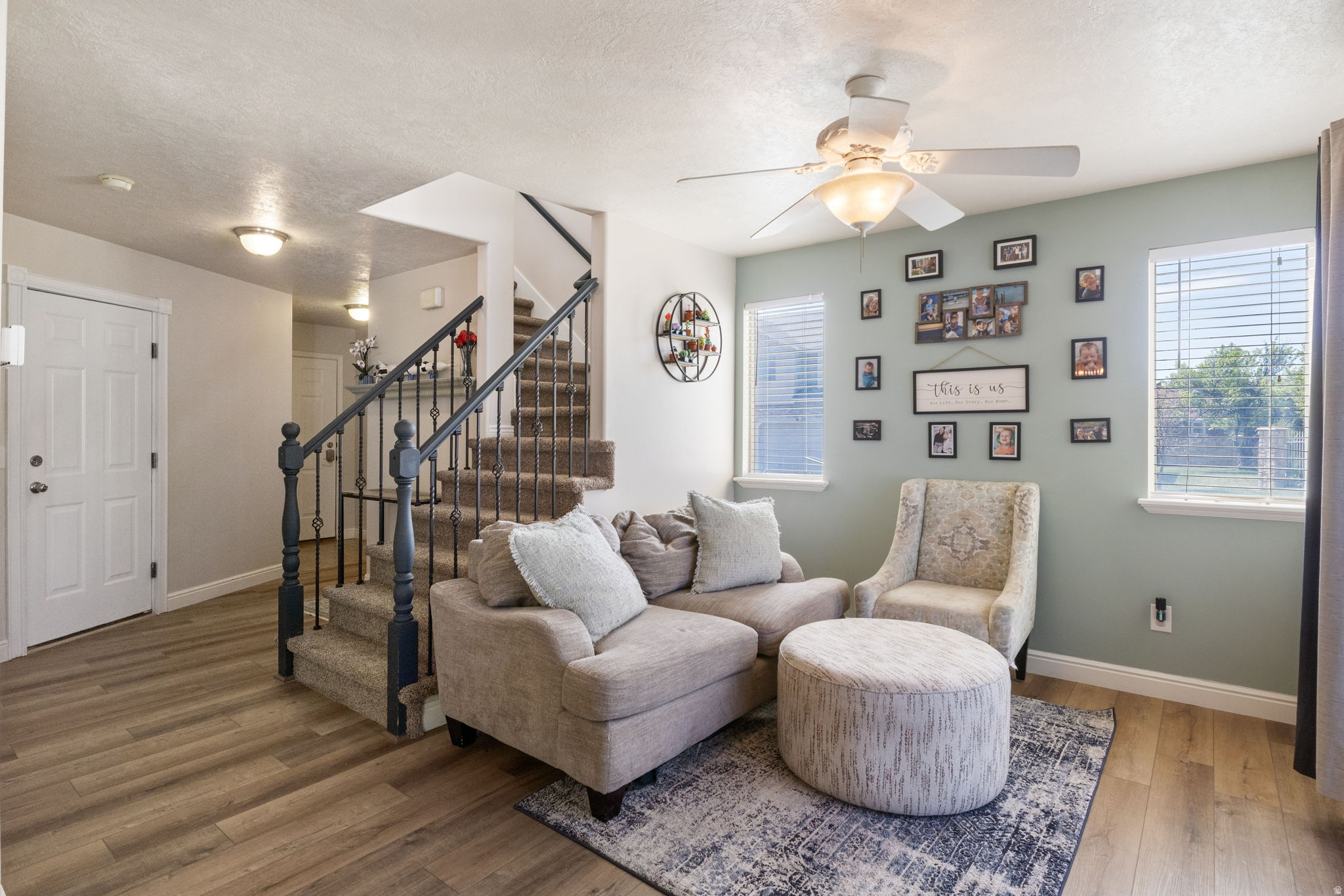 12238 S MADISON VIEW DR
