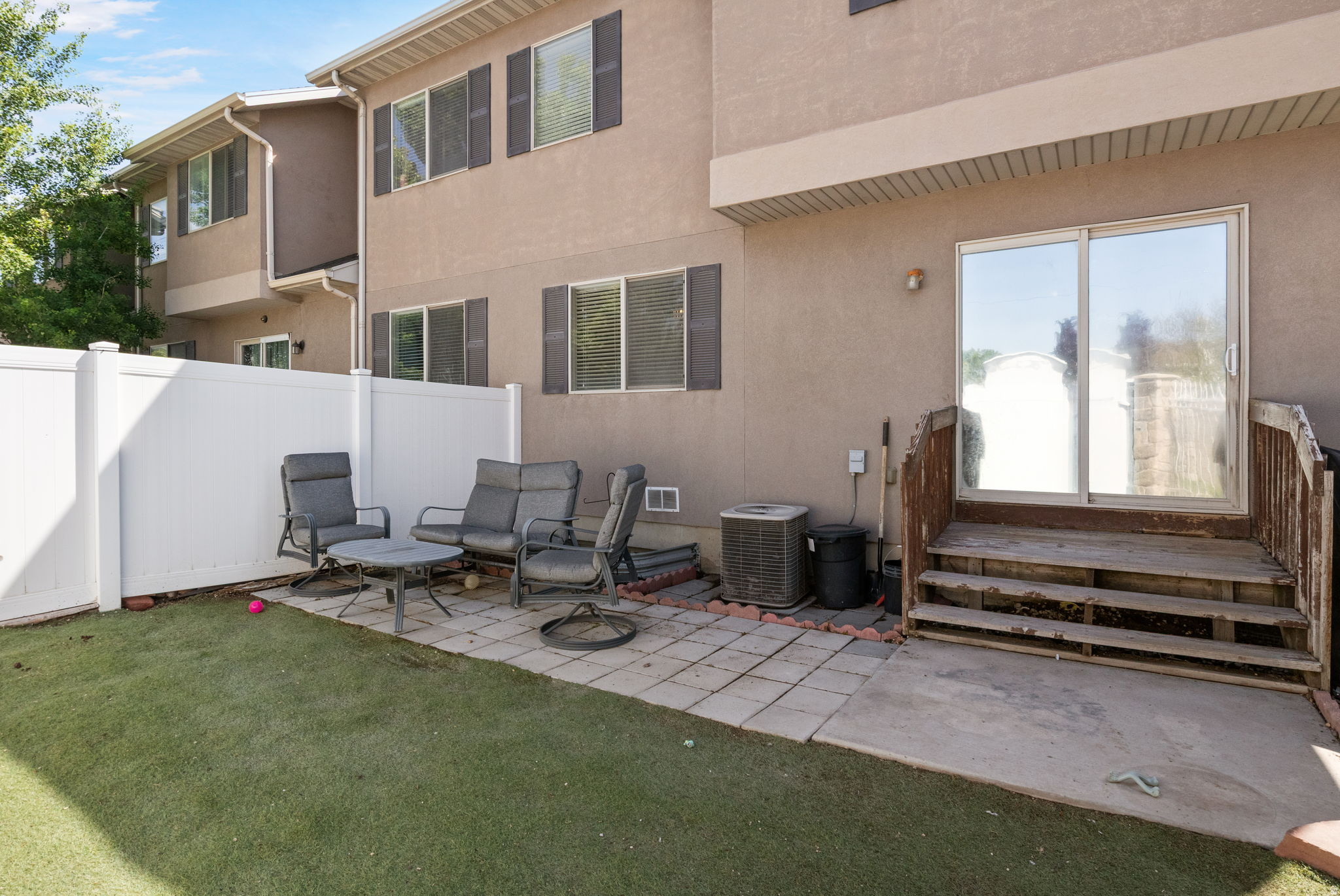 12238 S MADISON VIEW DR