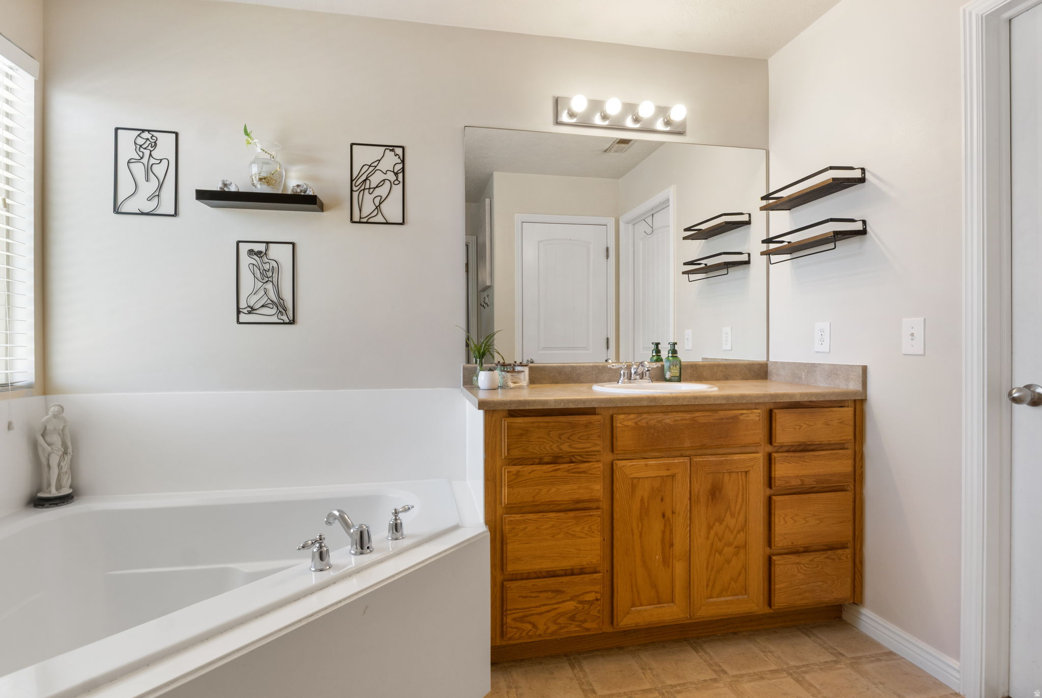 12238 S MADISON VIEW DR