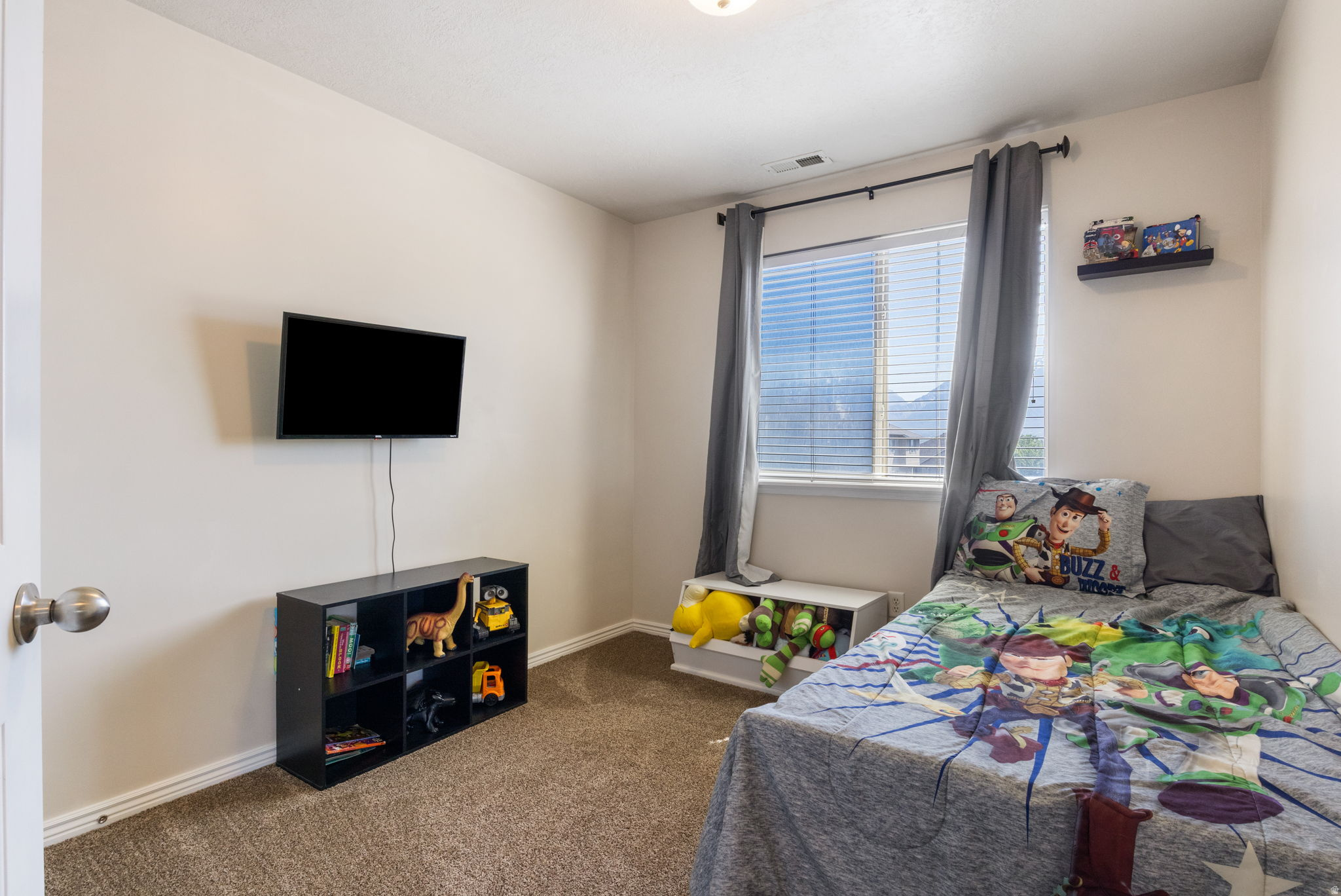 12238 S MADISON VIEW DR