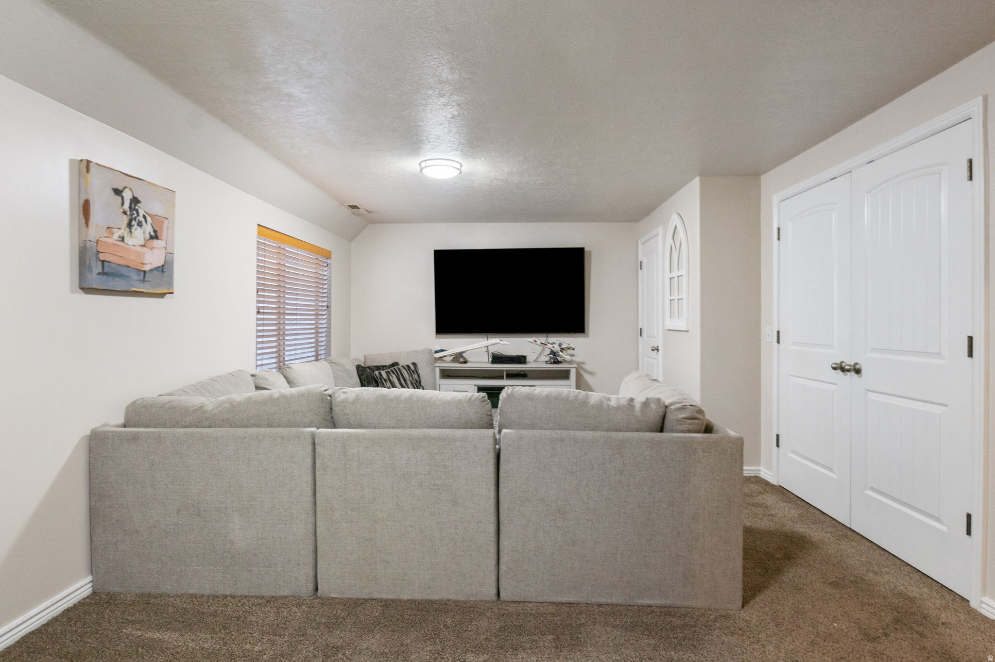 12238 S MADISON VIEW DR