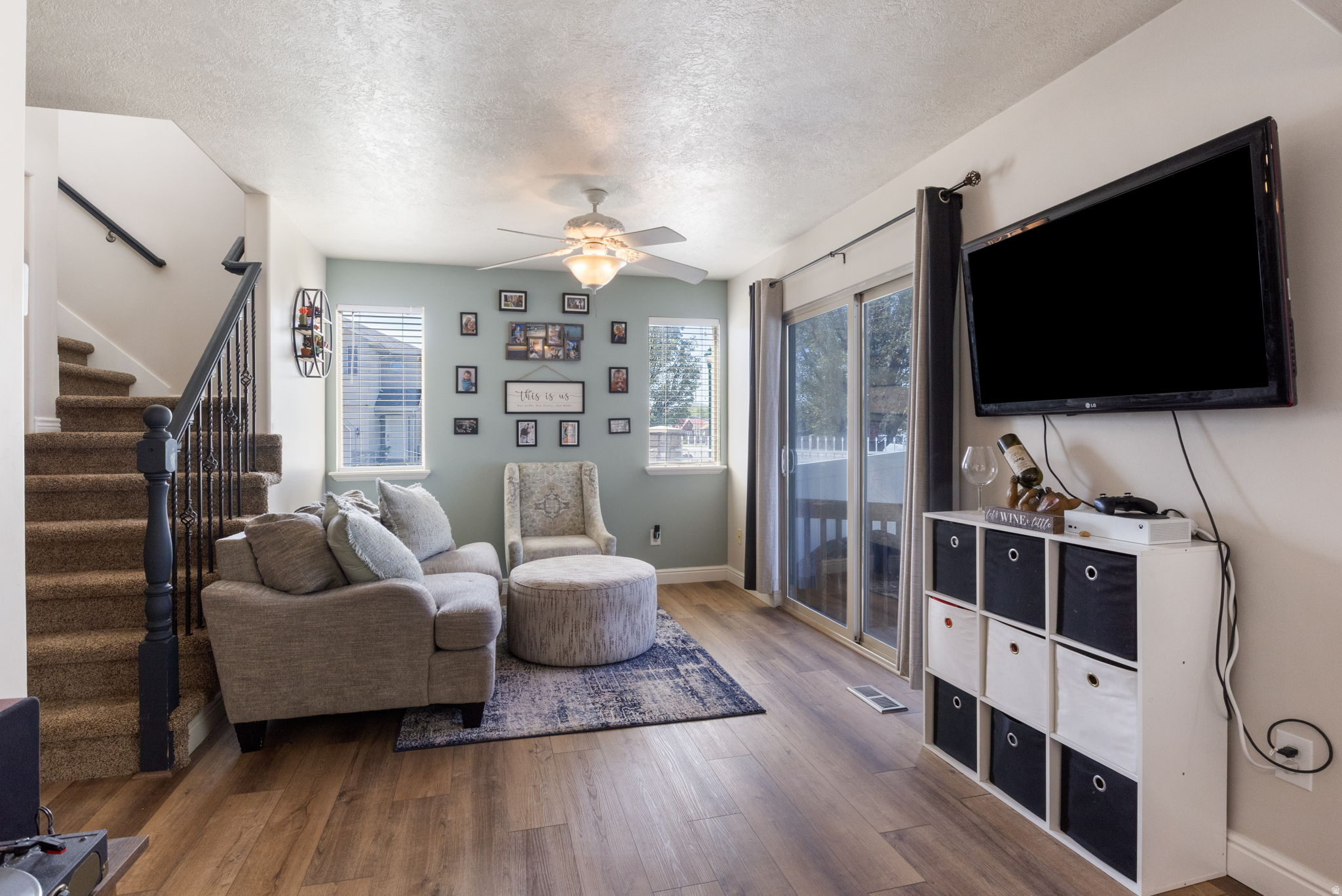 12238 S MADISON VIEW DR