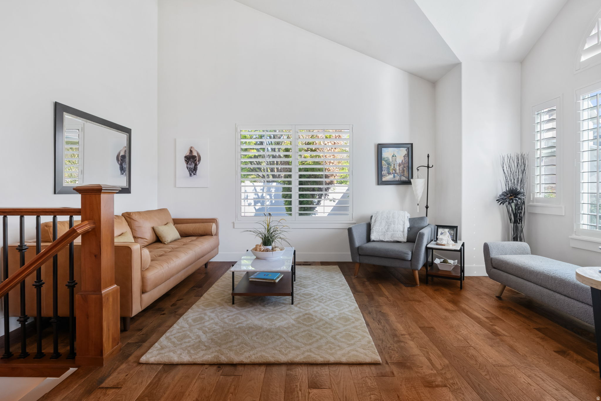 1293 W MARGARET VIEW CIR