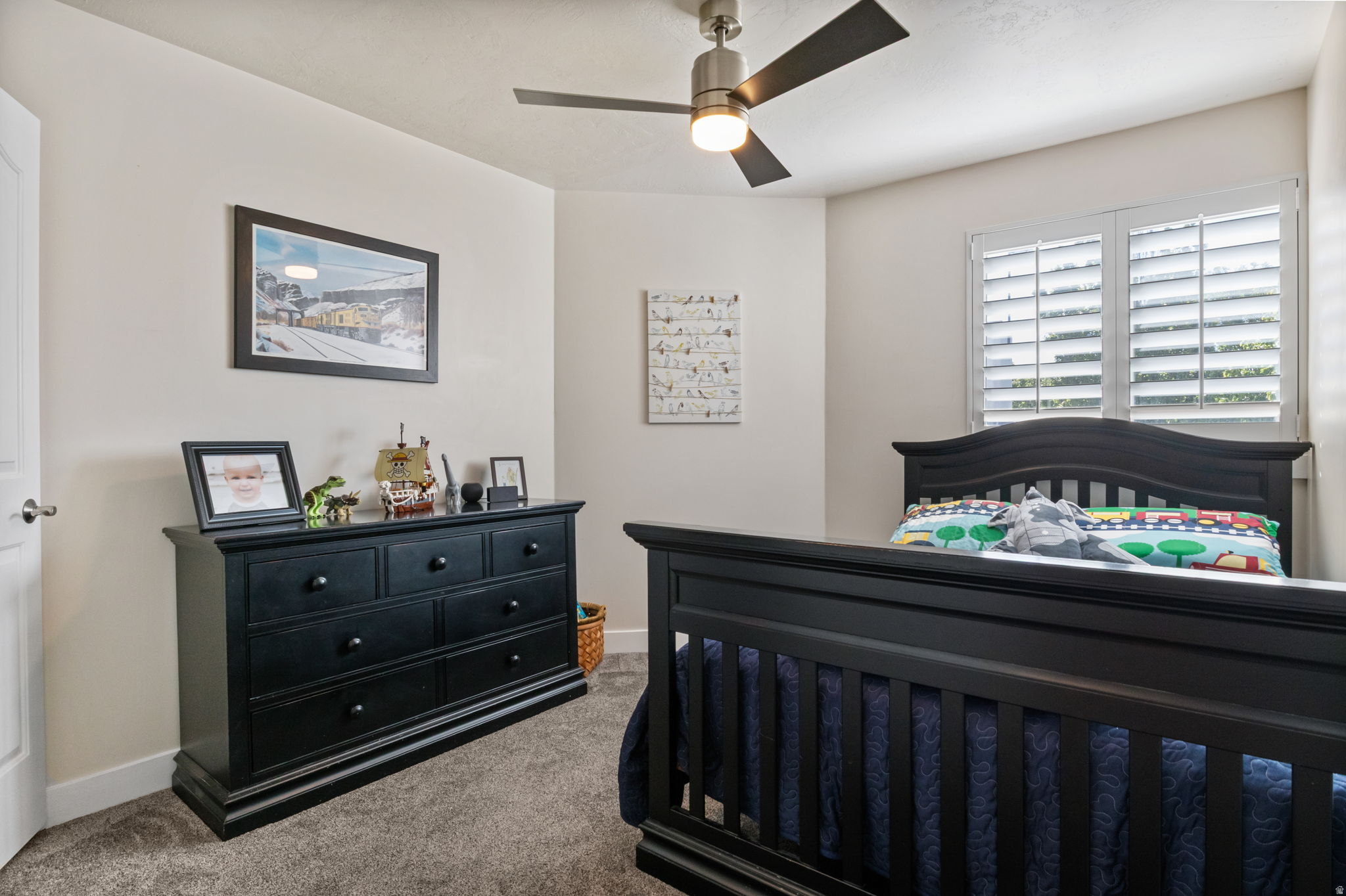 1293 W MARGARET VIEW CIR