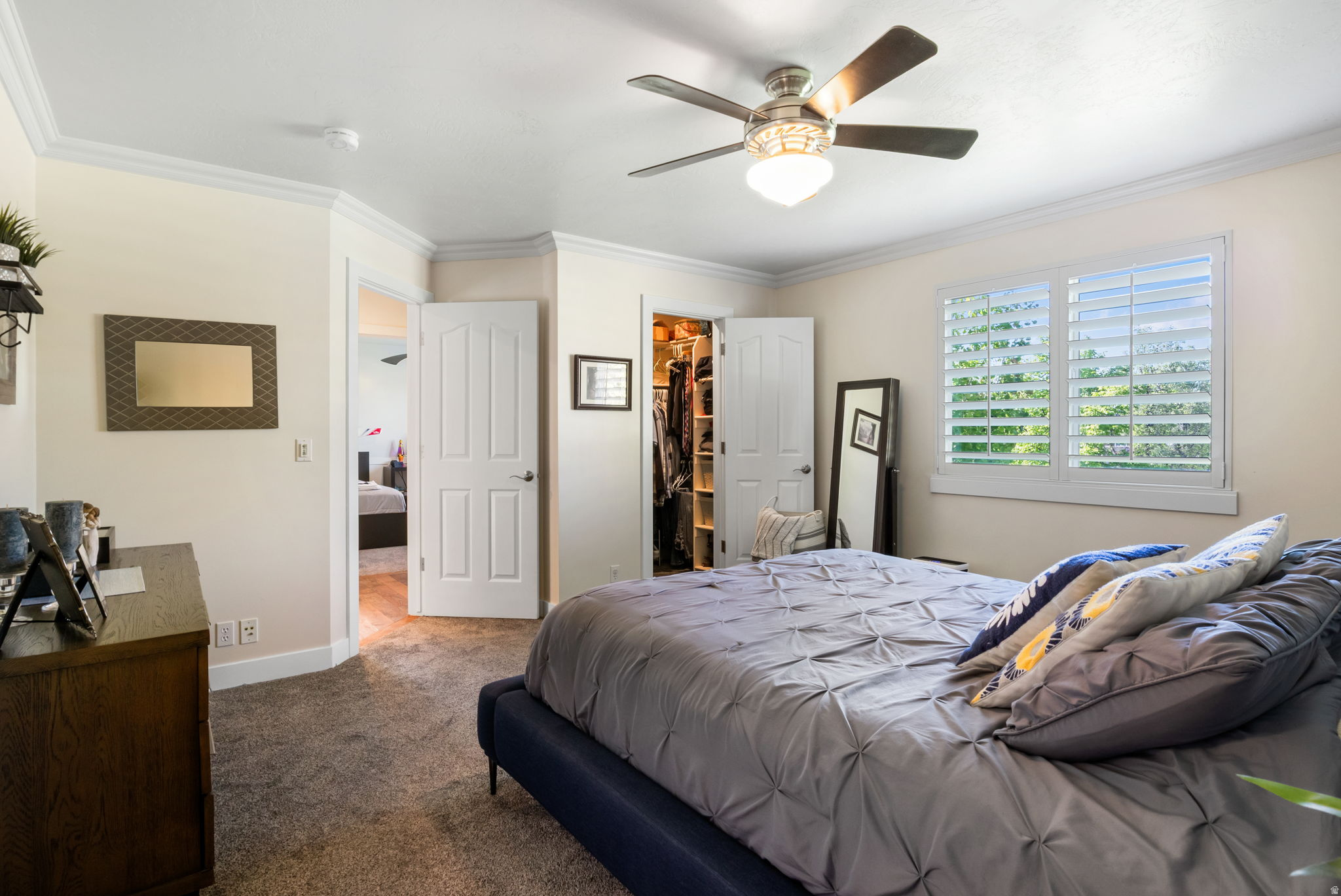 1293 W MARGARET VIEW CIR