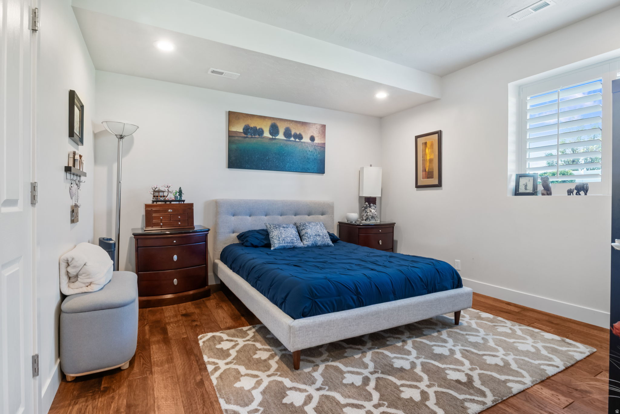 1293 W MARGARET VIEW CIR
