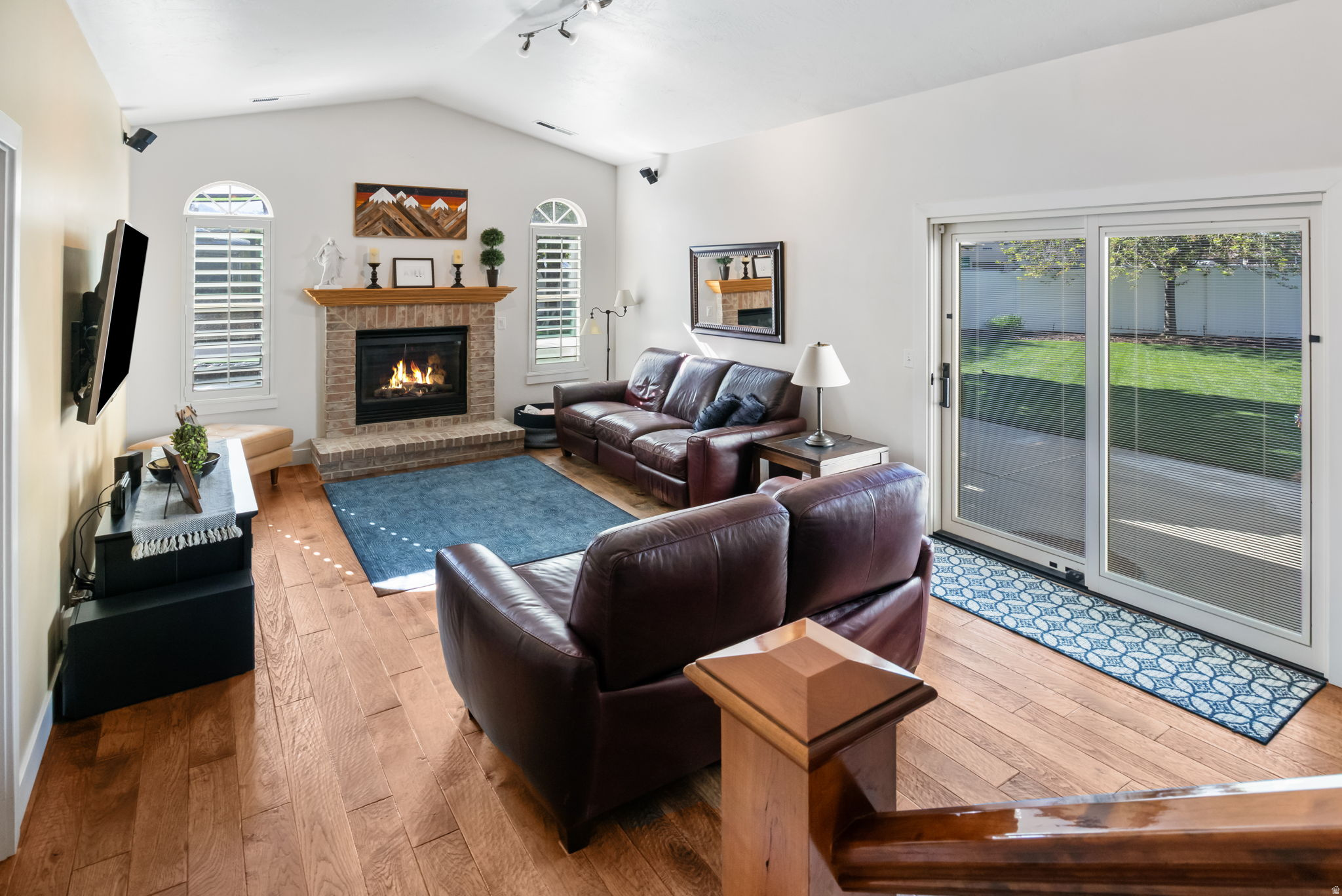 1293 W MARGARET VIEW CIR