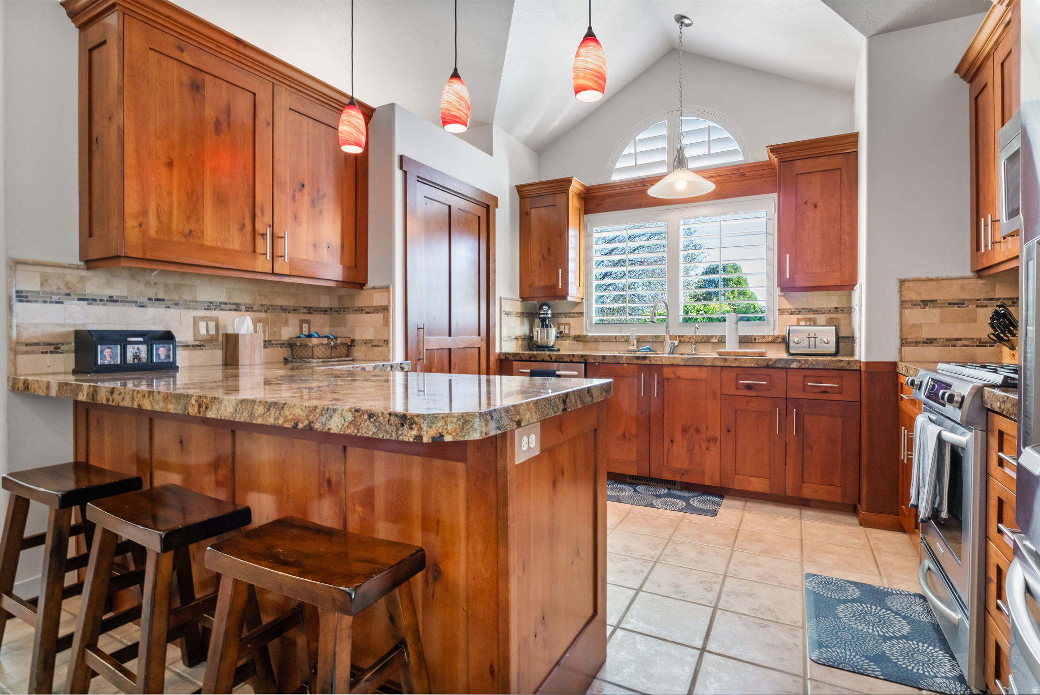 1293 W MARGARET VIEW CIR