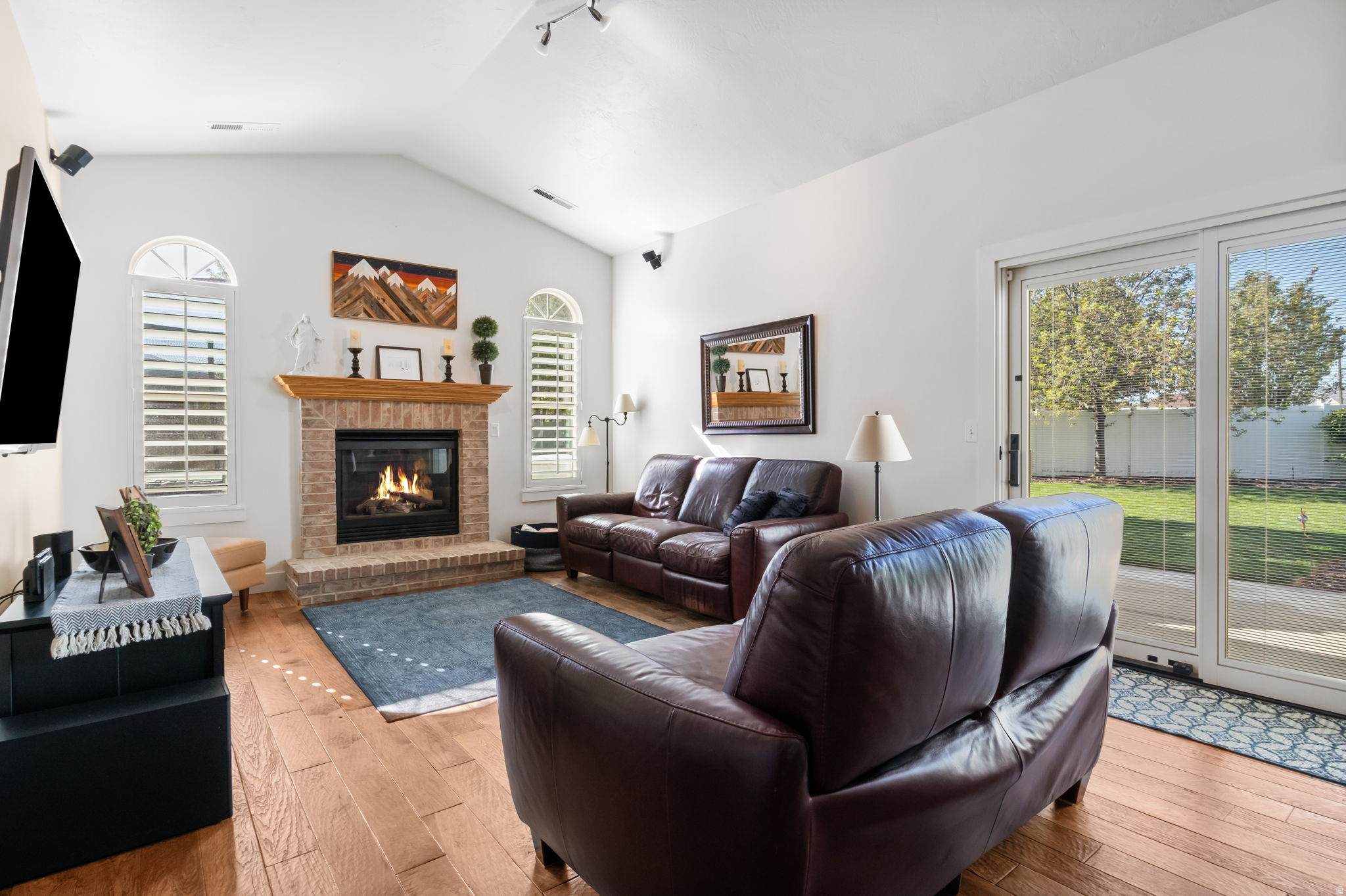 1293 W MARGARET VIEW CIR