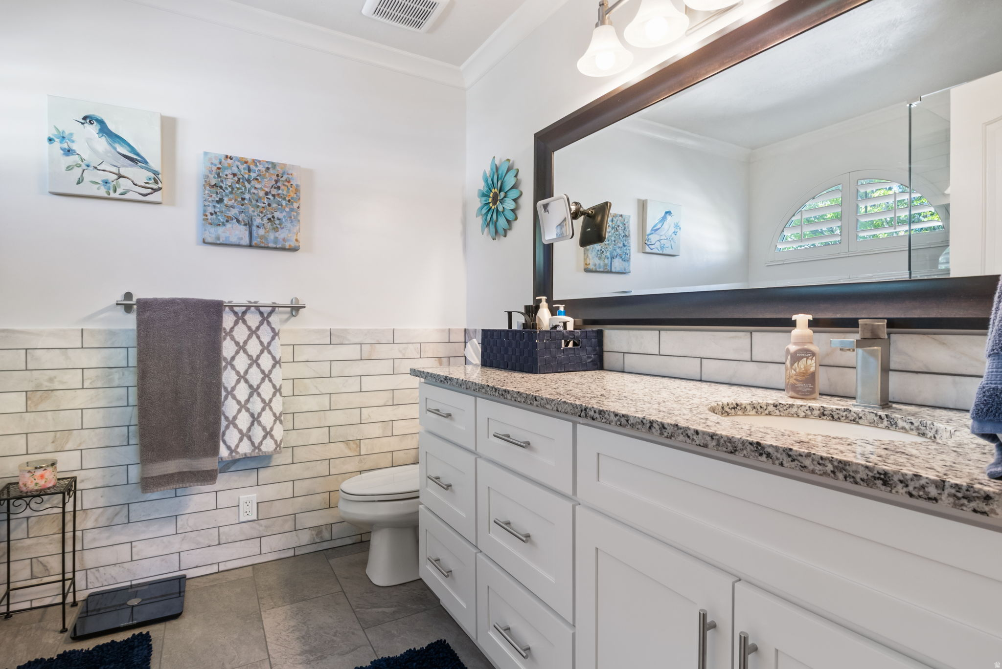 1293 W MARGARET VIEW CIR
