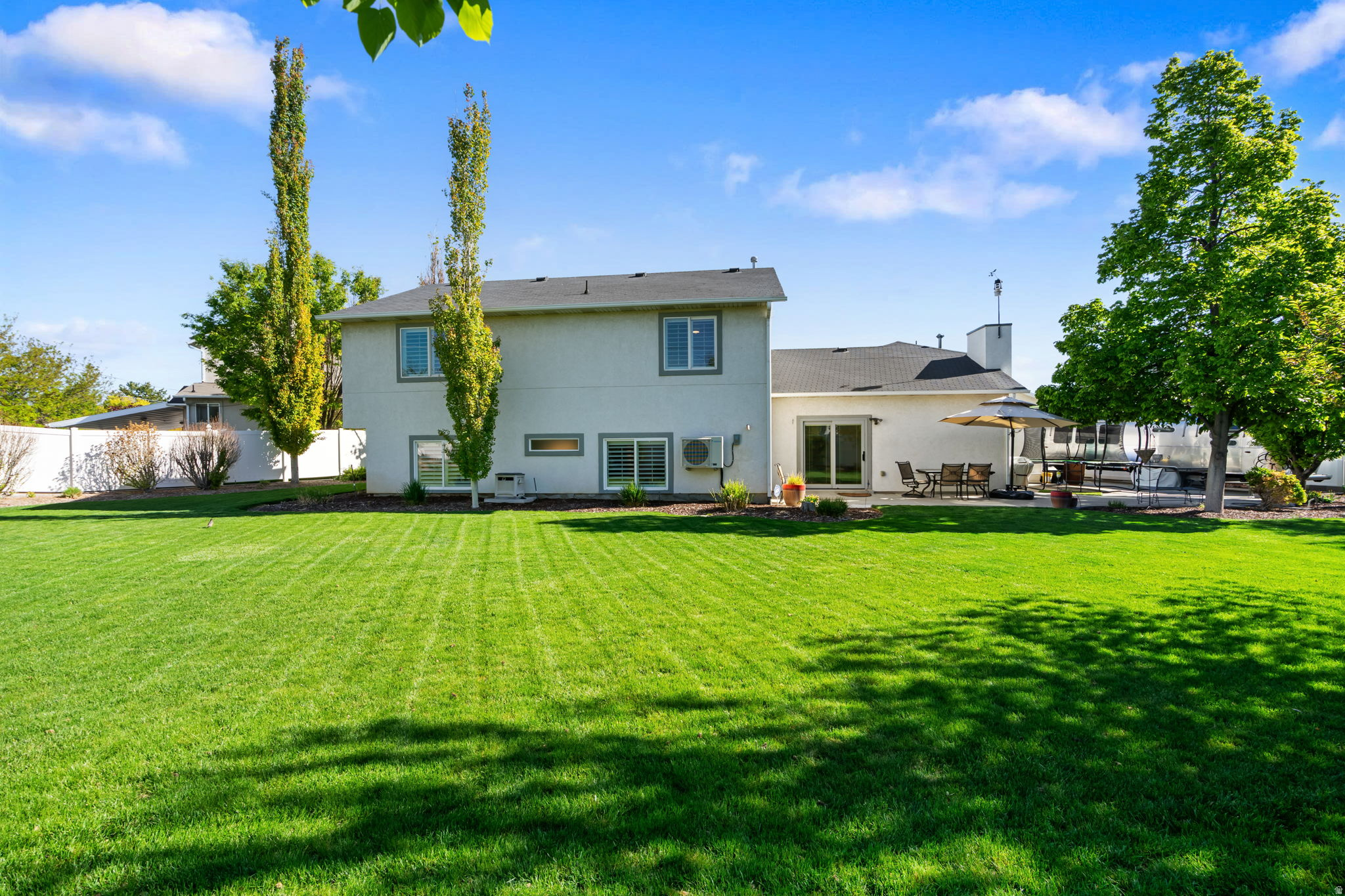 1293 W MARGARET VIEW CIR