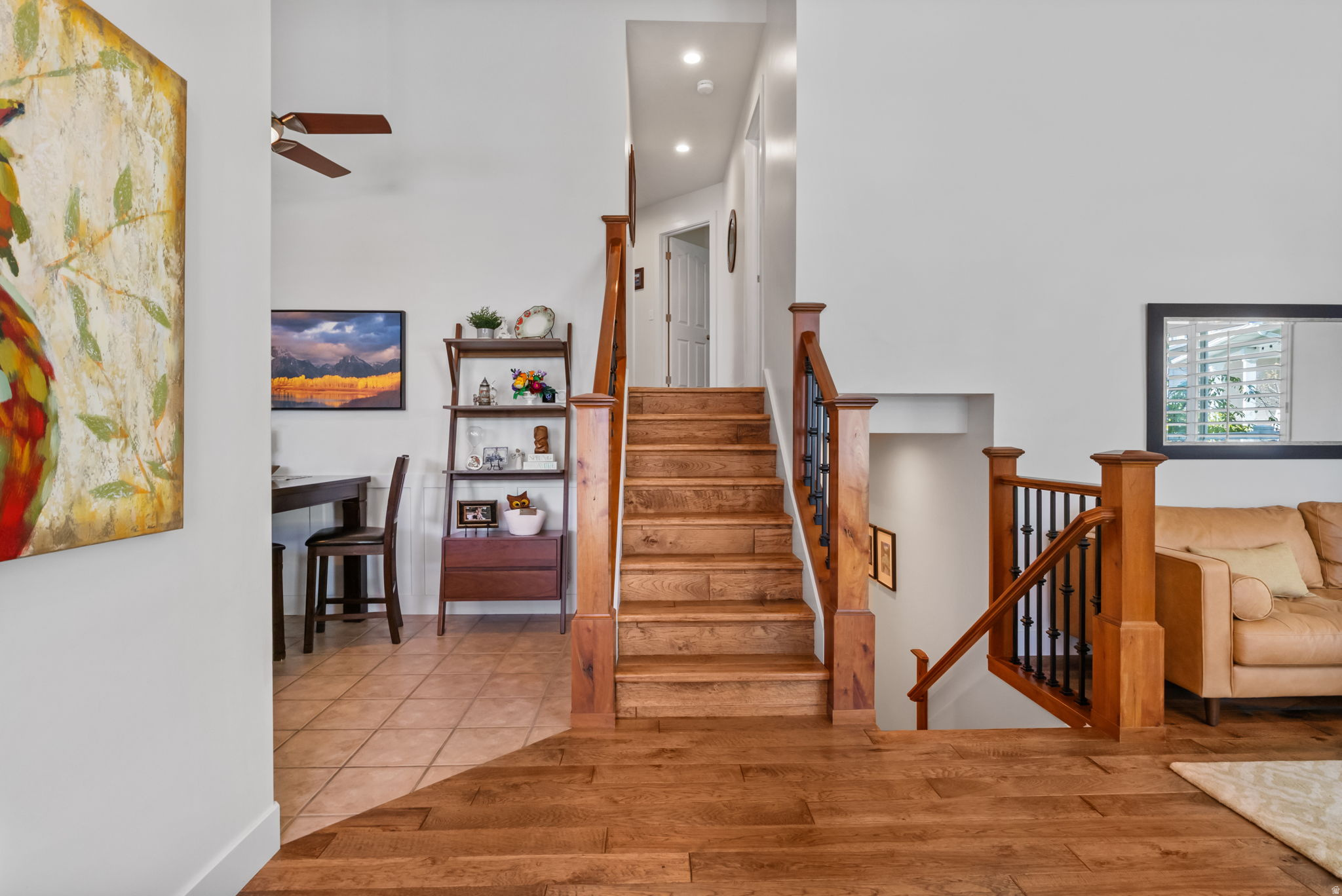 1293 W MARGARET VIEW CIR