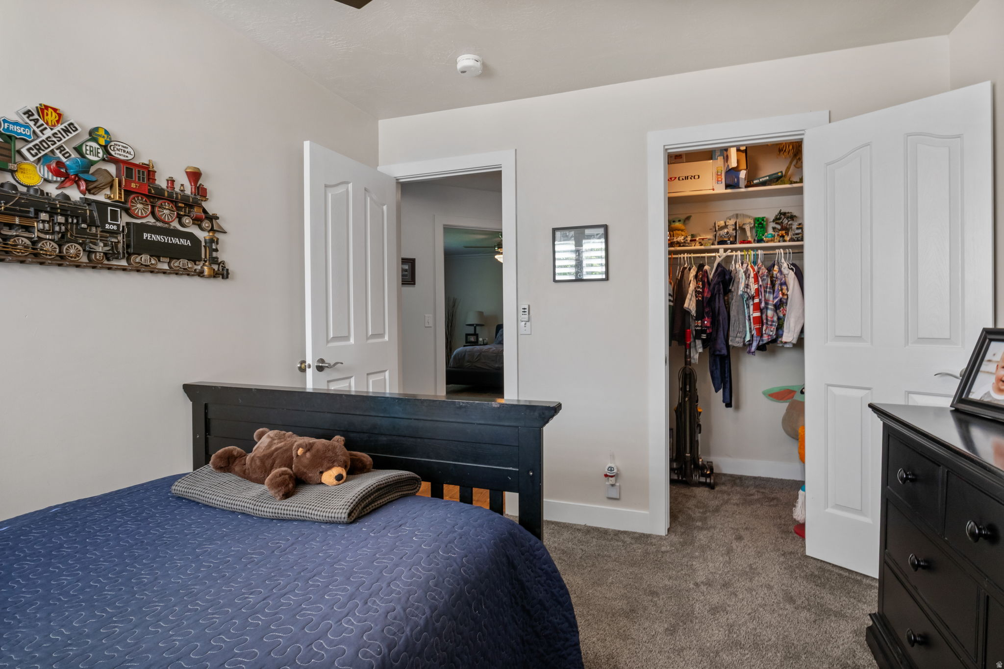 1293 W MARGARET VIEW CIR