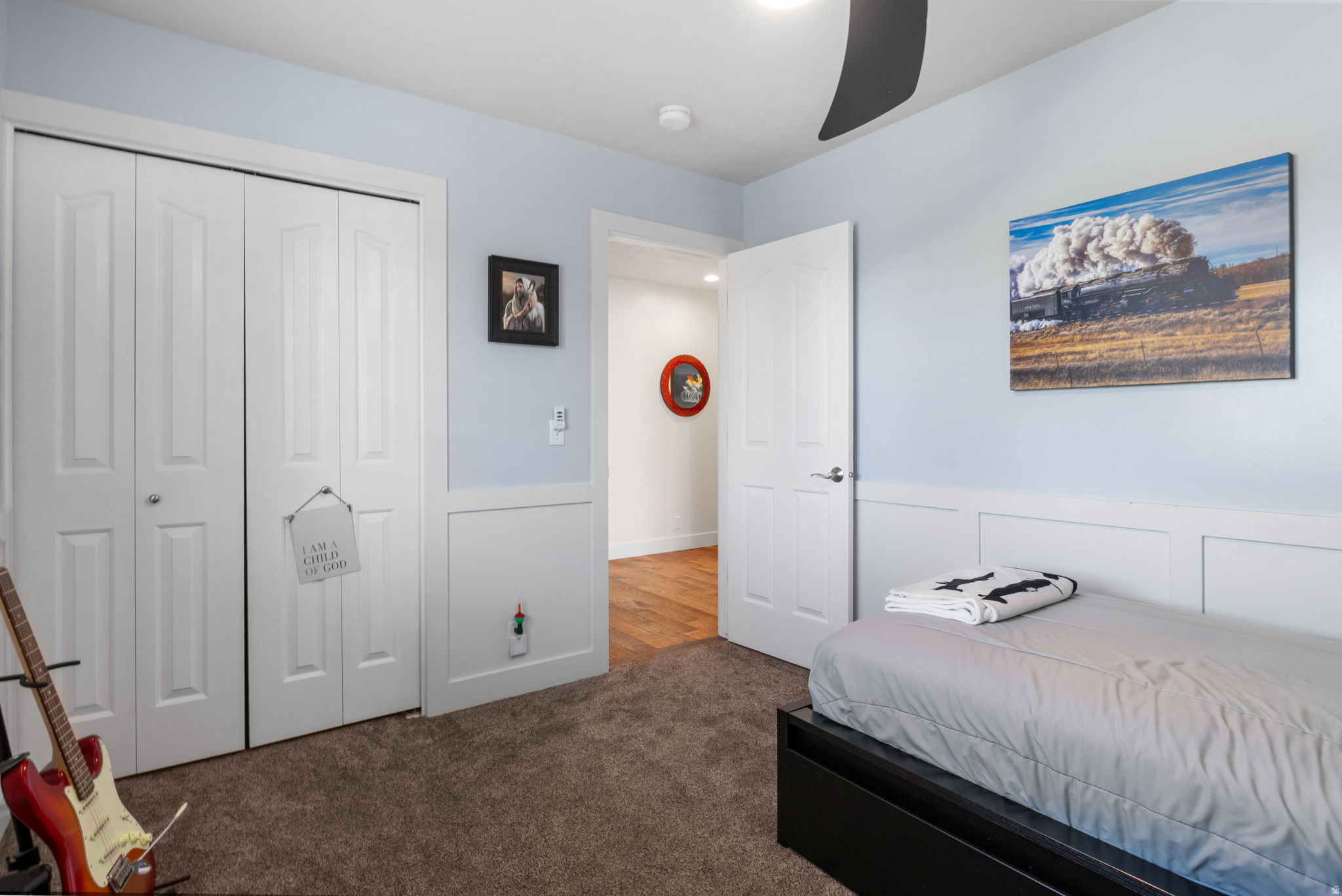 1293 W MARGARET VIEW CIR