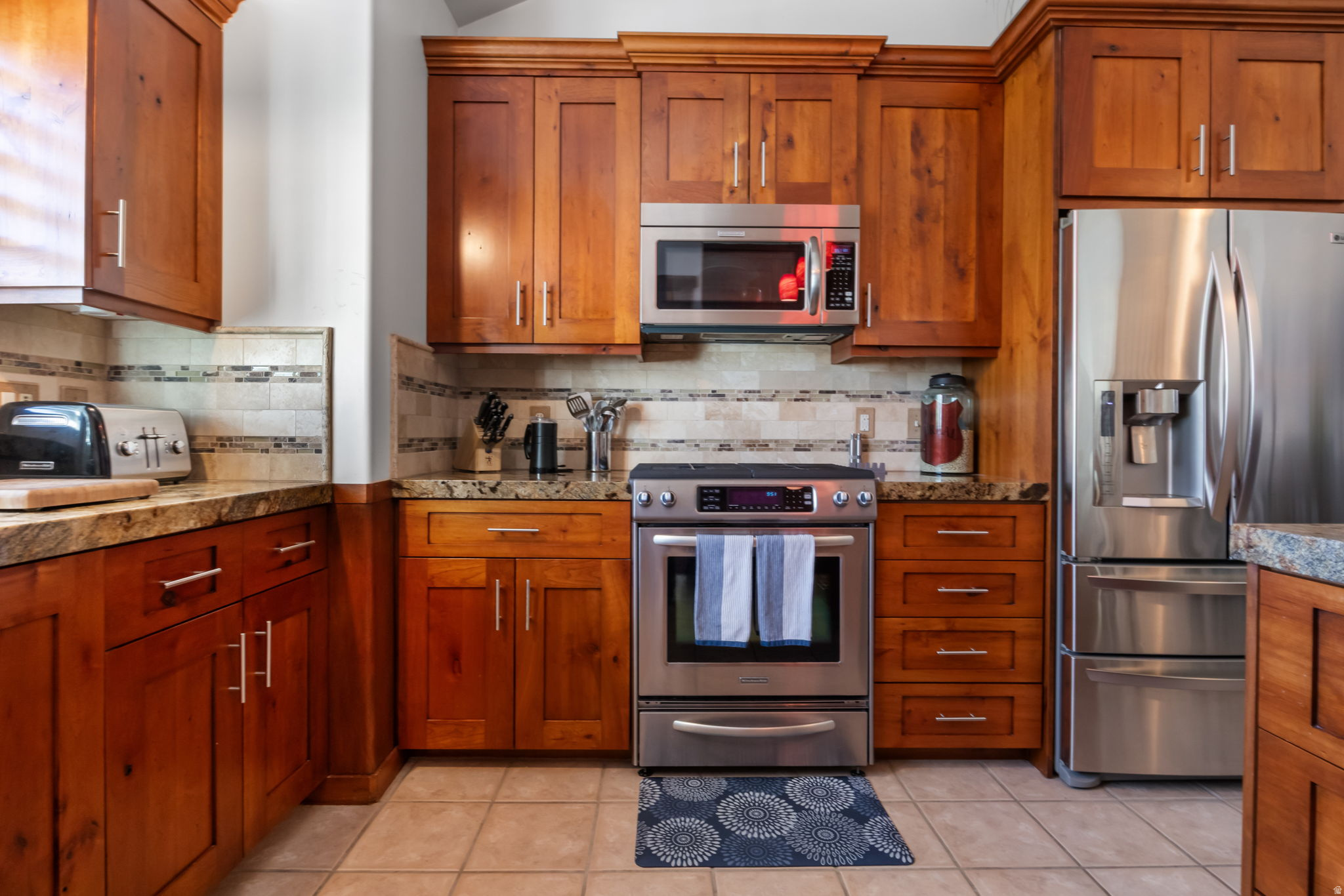 1293 W MARGARET VIEW CIR