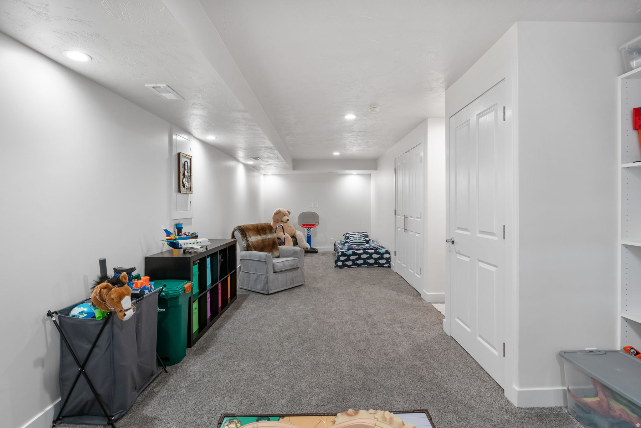 1293 W MARGARET VIEW CIR