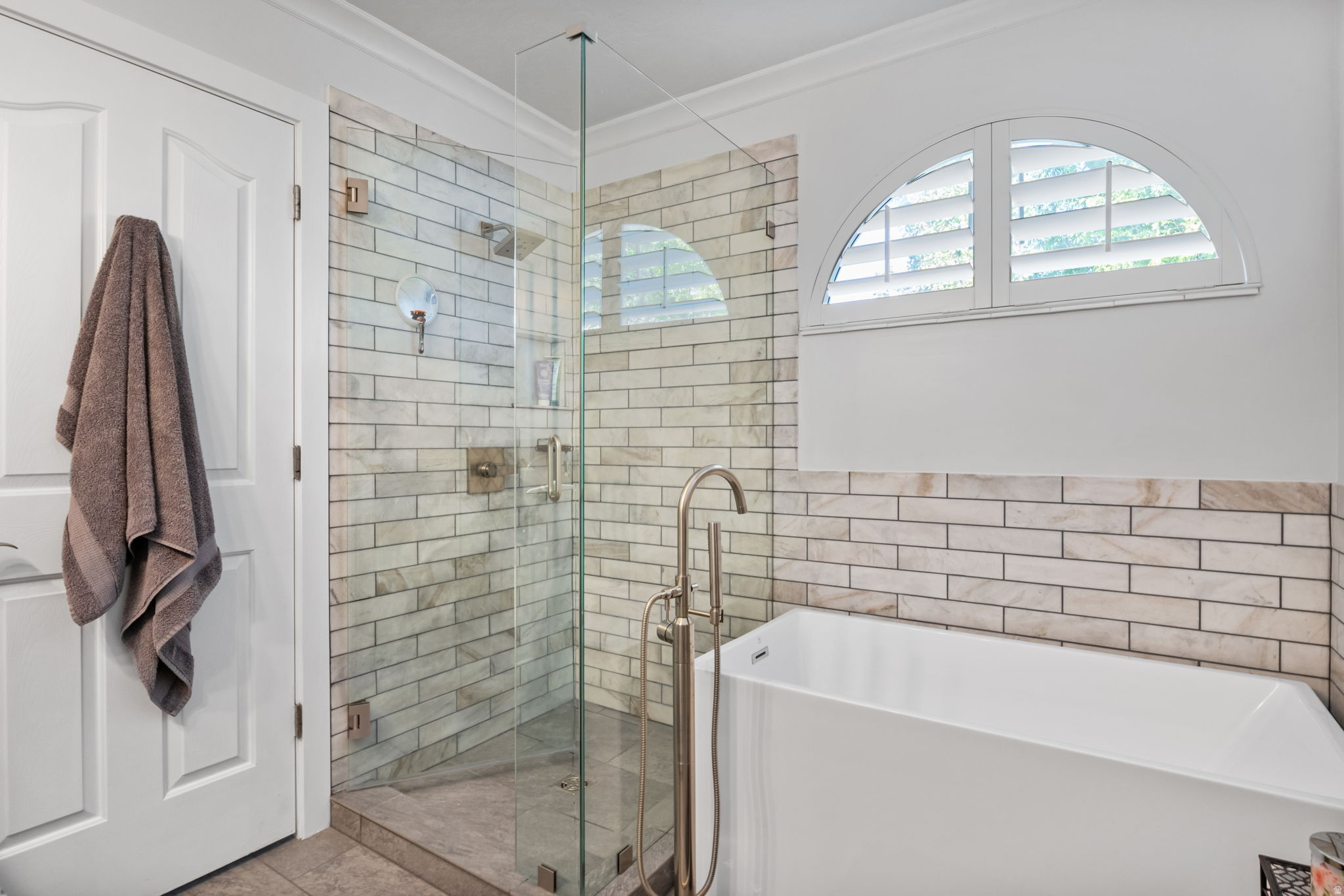 1293 W MARGARET VIEW CIR