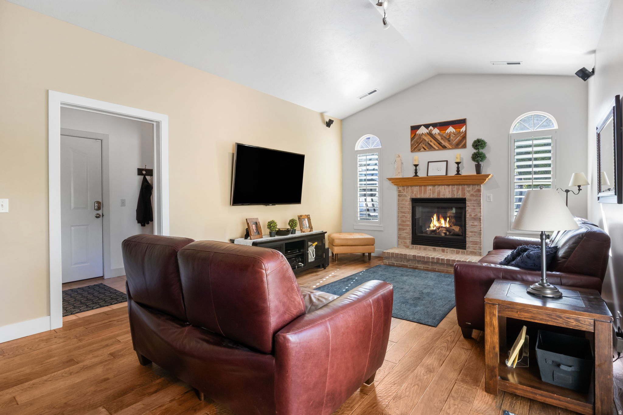 1293 W MARGARET VIEW CIR