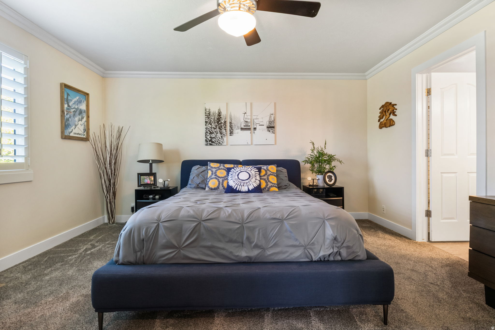 1293 W MARGARET VIEW CIR