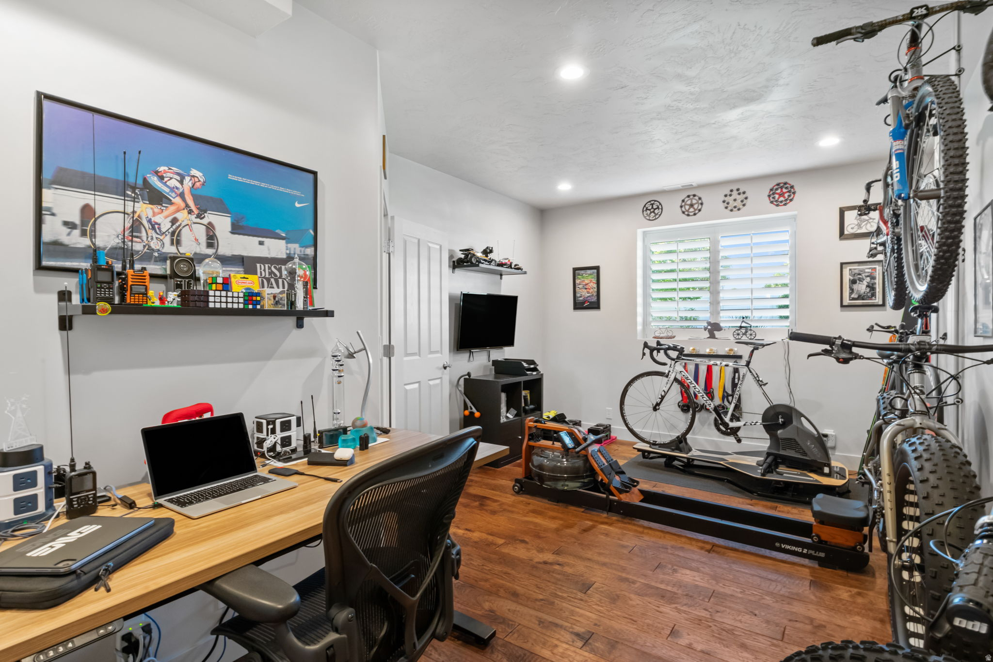1293 W MARGARET VIEW CIR