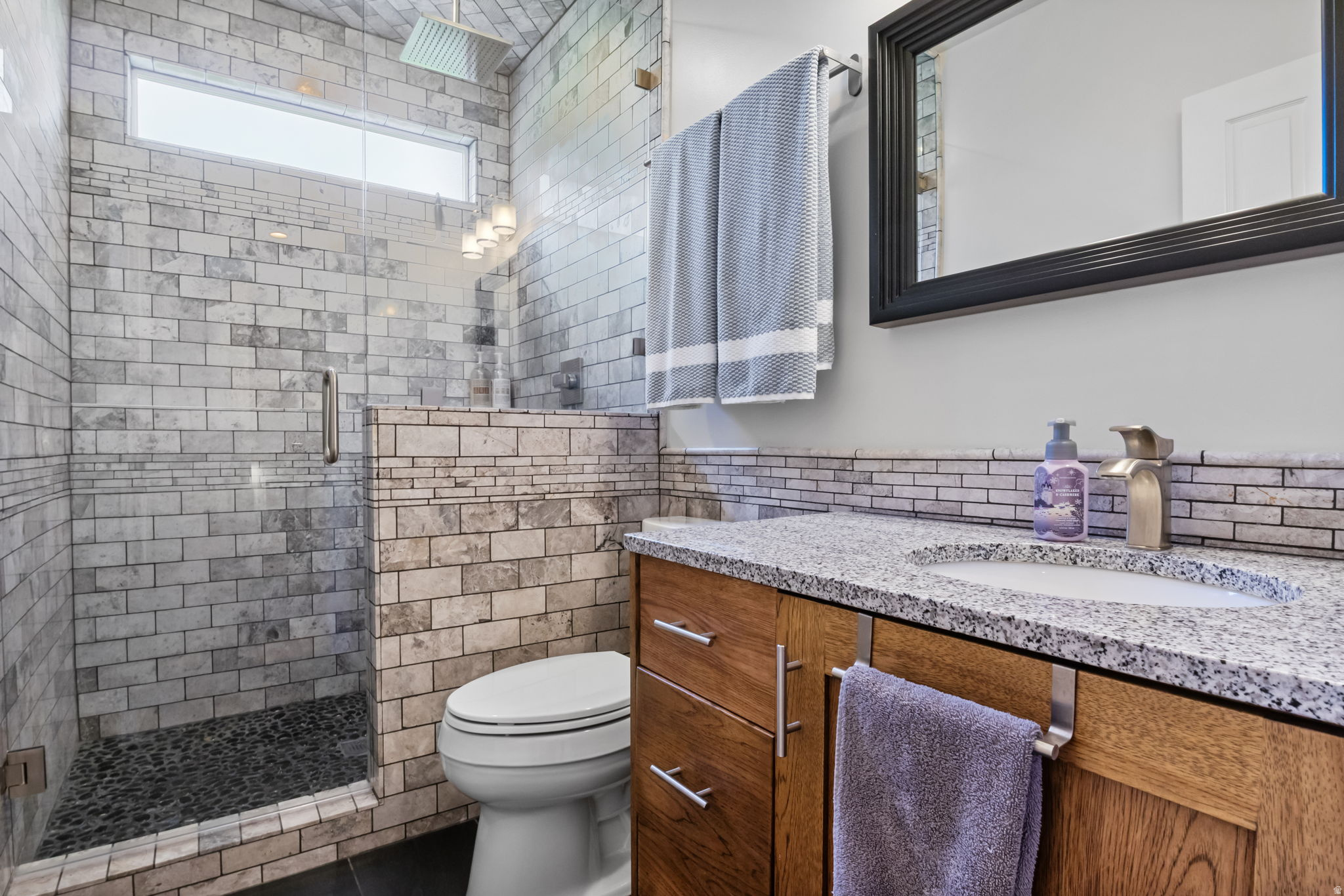 1293 W MARGARET VIEW CIR