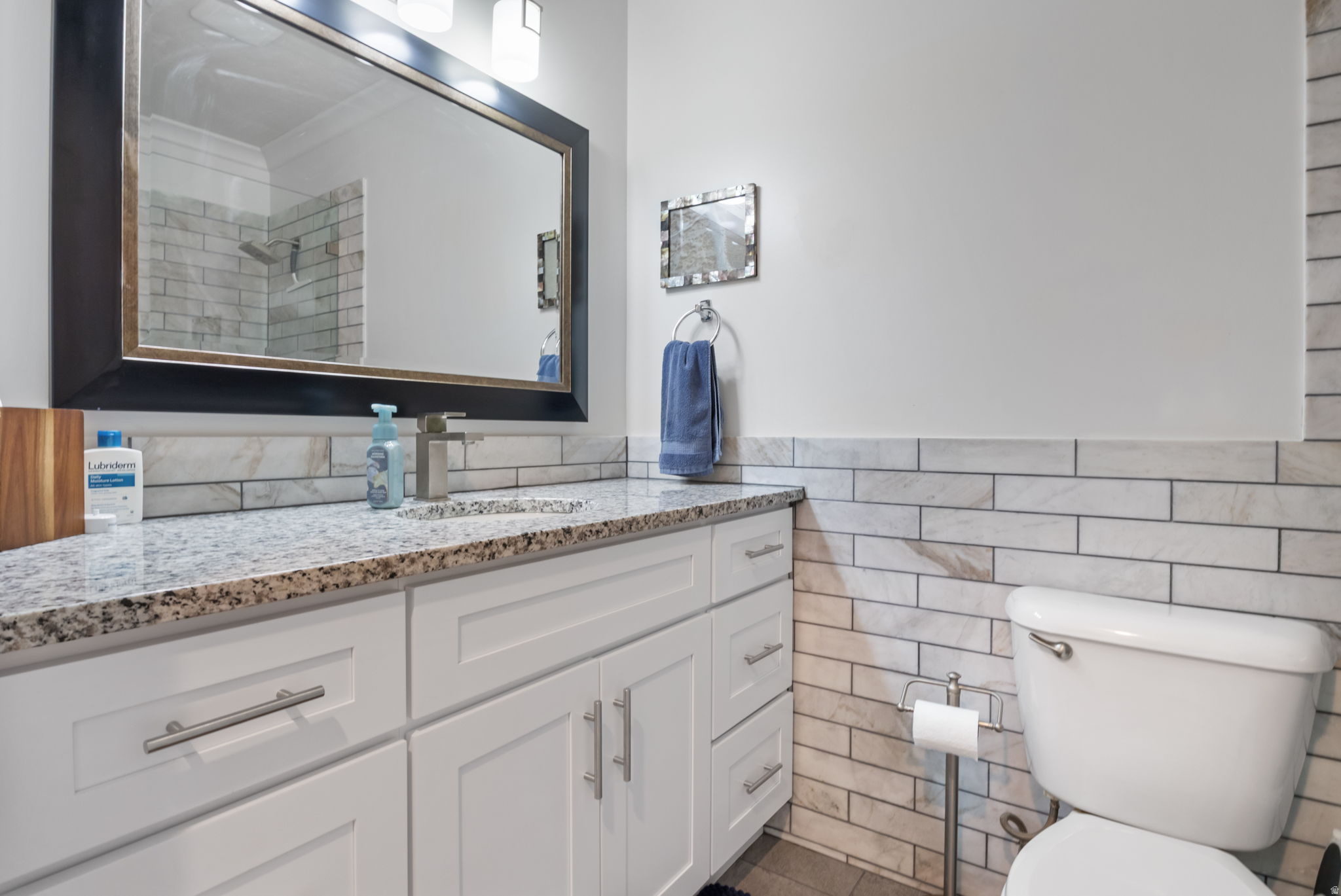 1293 W MARGARET VIEW CIR