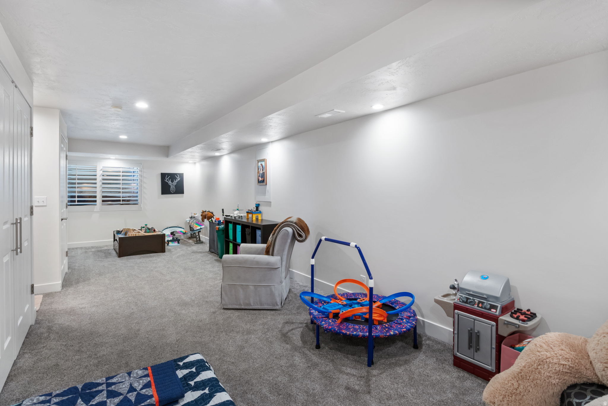 1293 W MARGARET VIEW CIR