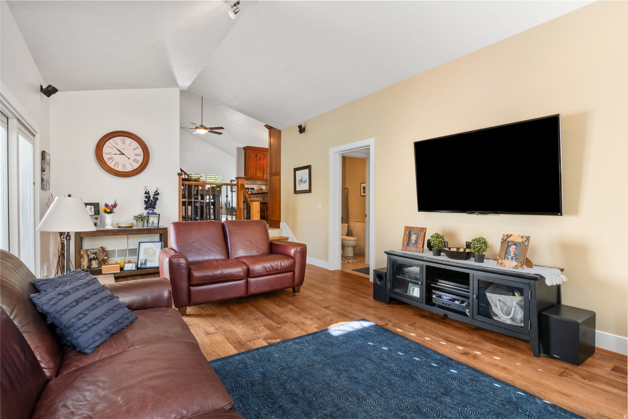 1293 W MARGARET VIEW CIR
