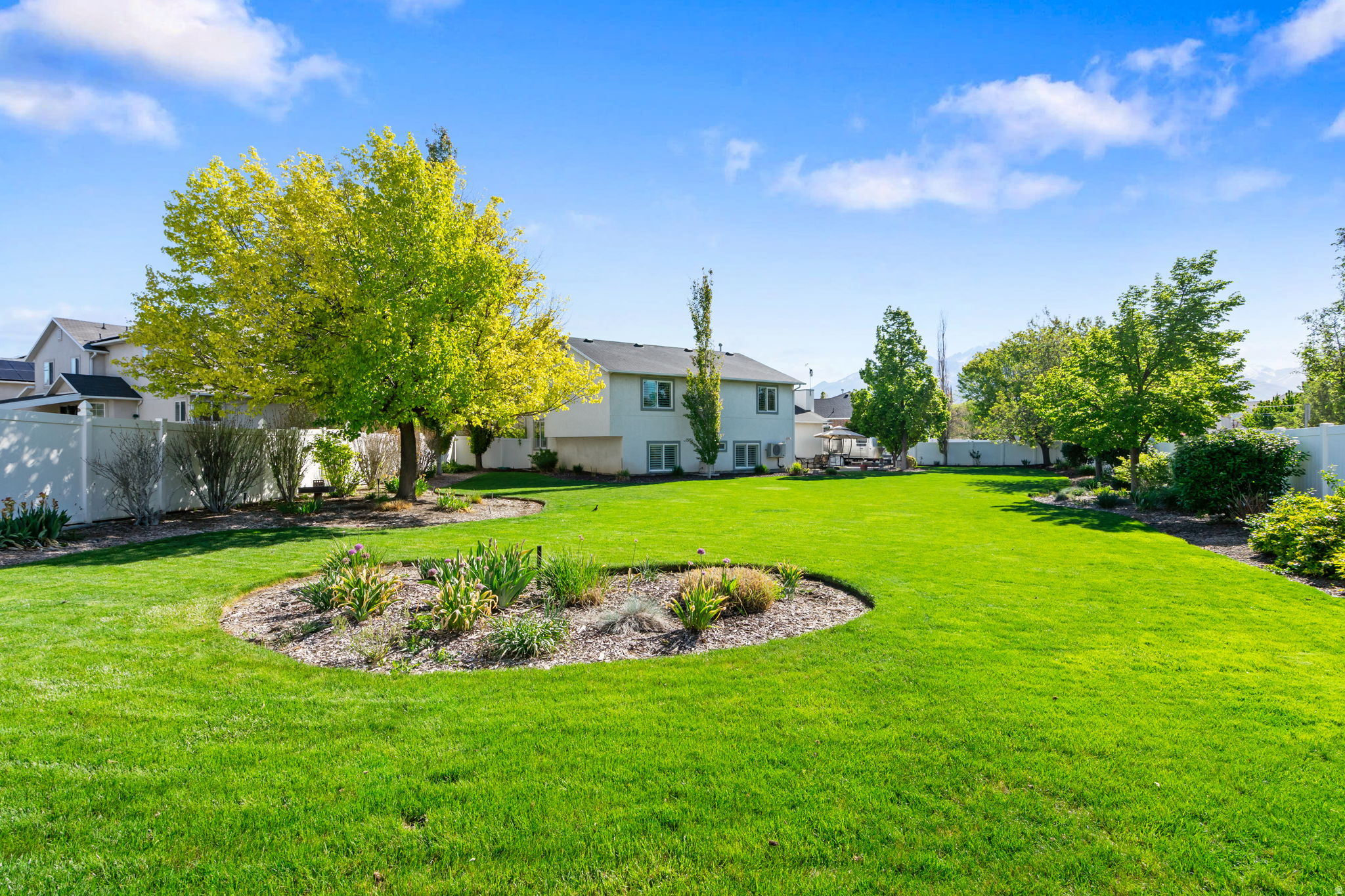 1293 W MARGARET VIEW CIR