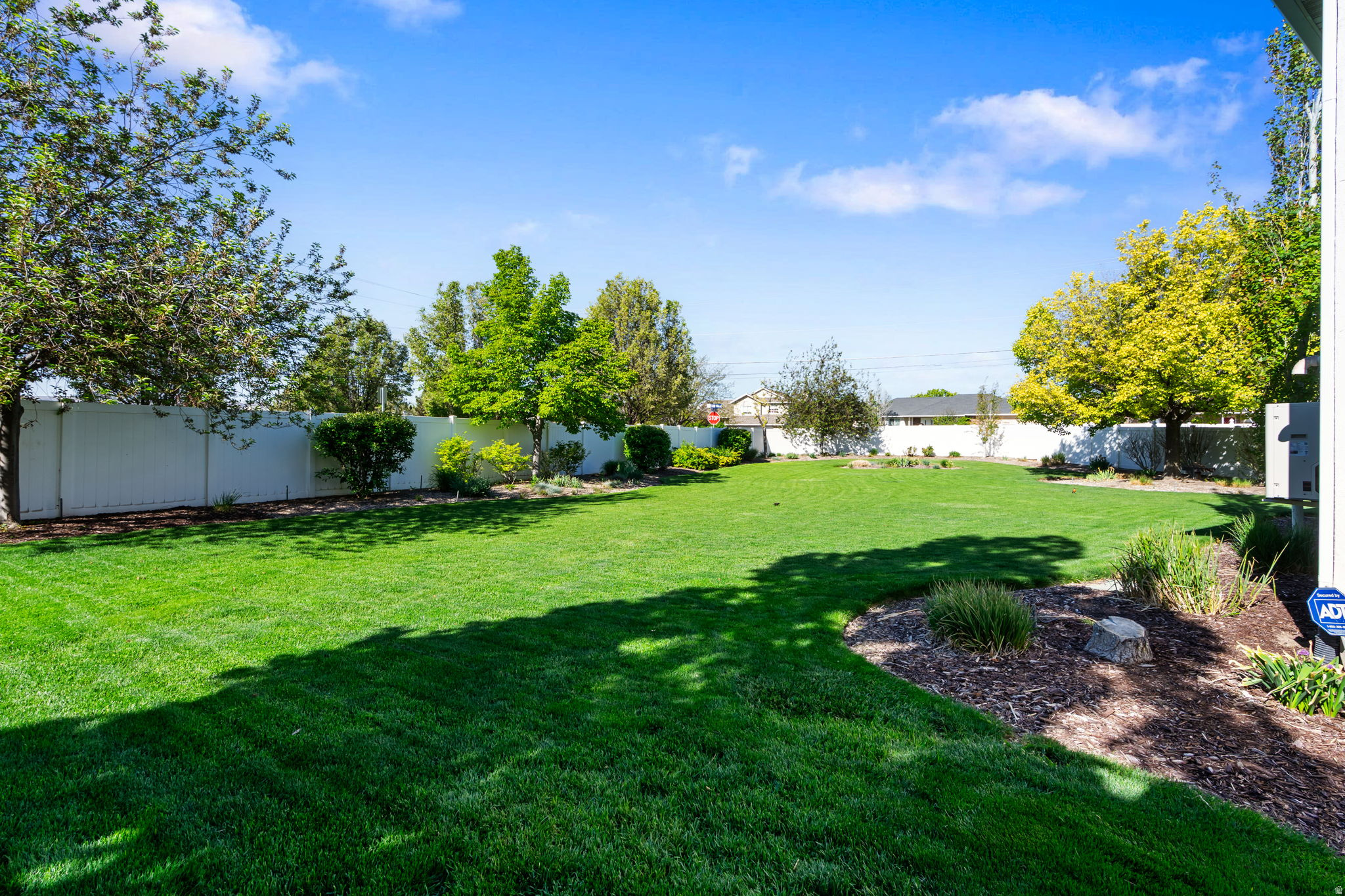 1293 W MARGARET VIEW CIR