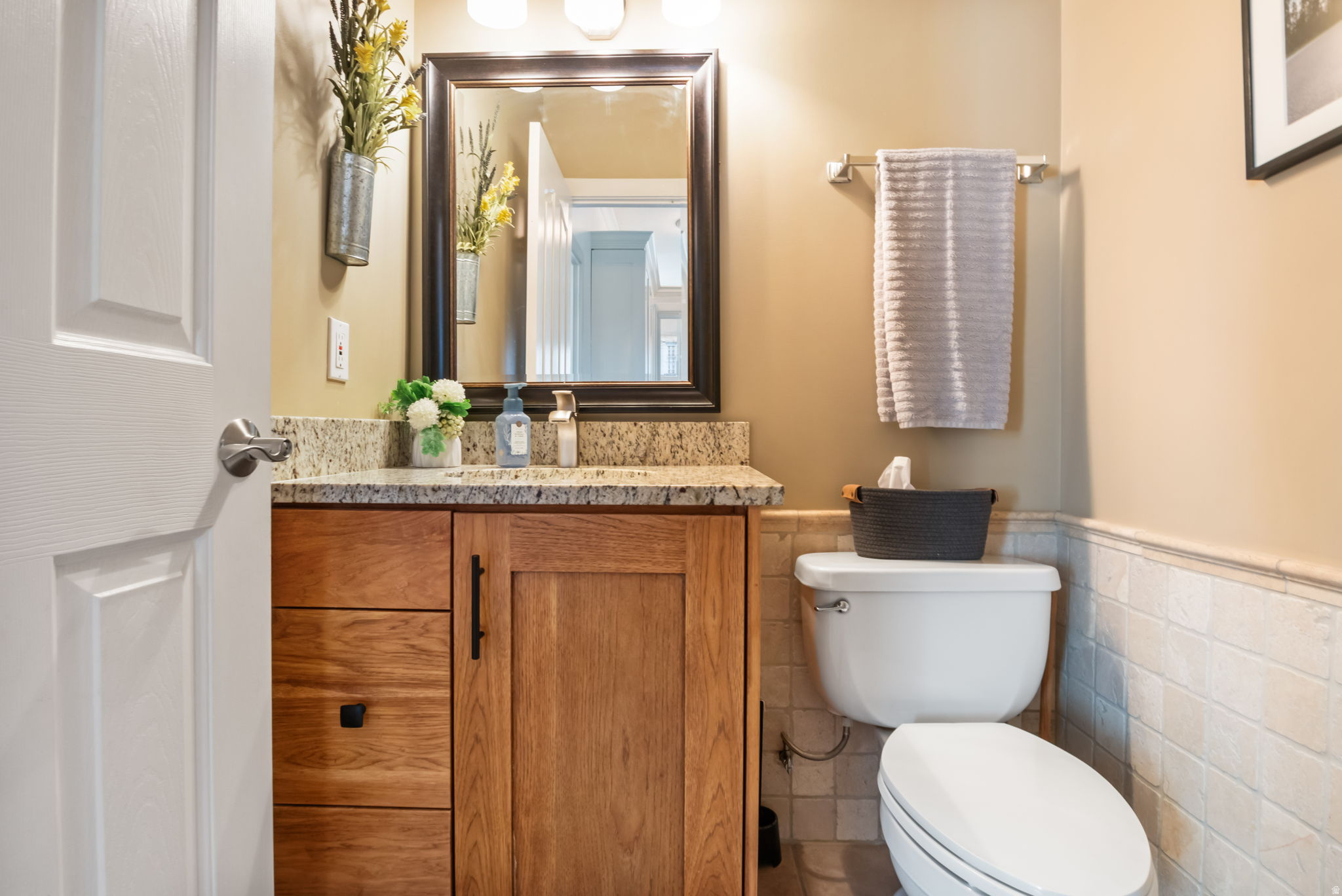 1293 W MARGARET VIEW CIR