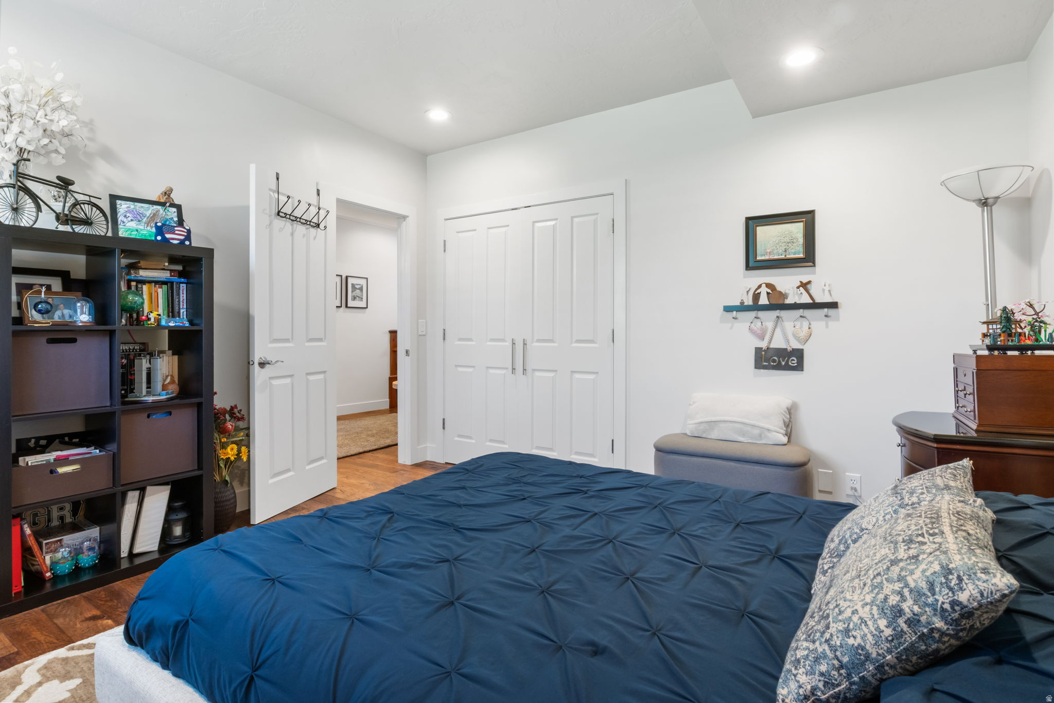 1293 W MARGARET VIEW CIR