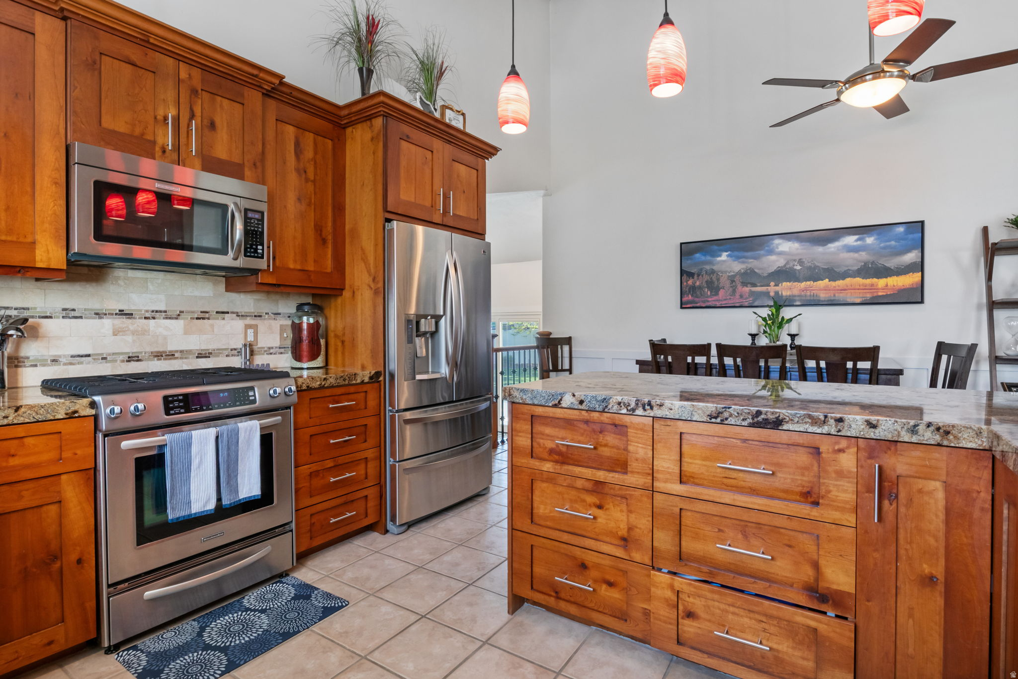 1293 W MARGARET VIEW CIR