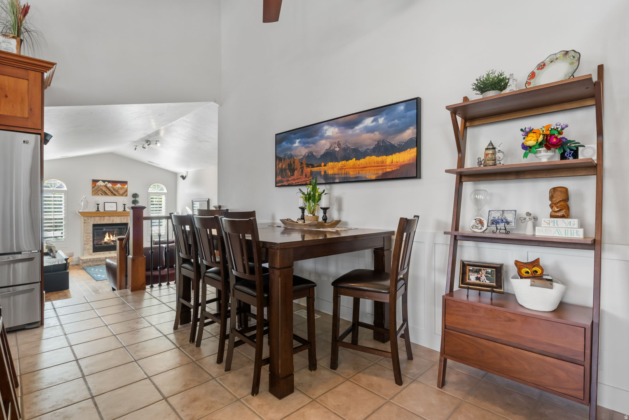 1293 W MARGARET VIEW CIR